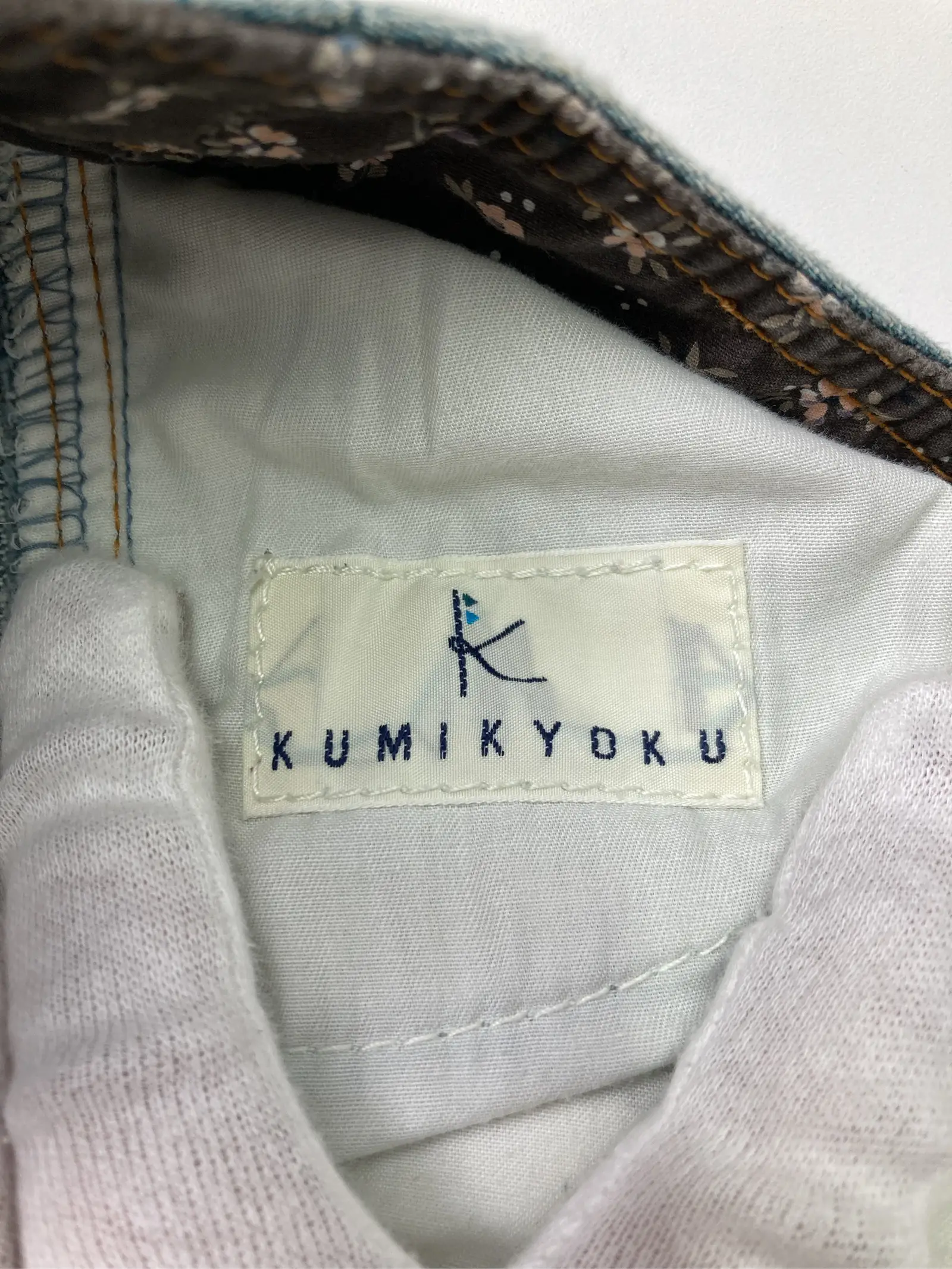 https://r2-worker.digdig.jp/product/30dcb905-2ff1-4655-83b4-06dd18cbe58b/125718f7-edd8-4956-8243-22ed5c8e45f2