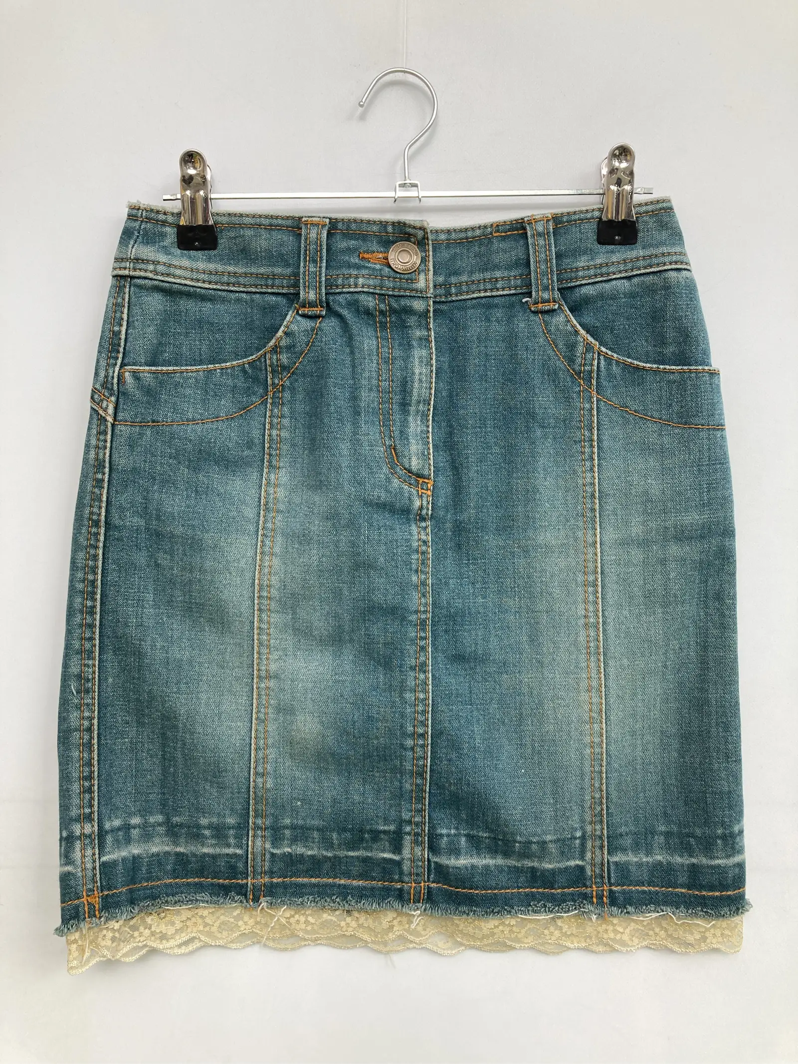 https://r2-worker.digdig.jp/product/30dcb905-2ff1-4655-83b4-06dd18cbe58b/76c378c5-6ac3-40e4-bc94-ca41cae45d0a