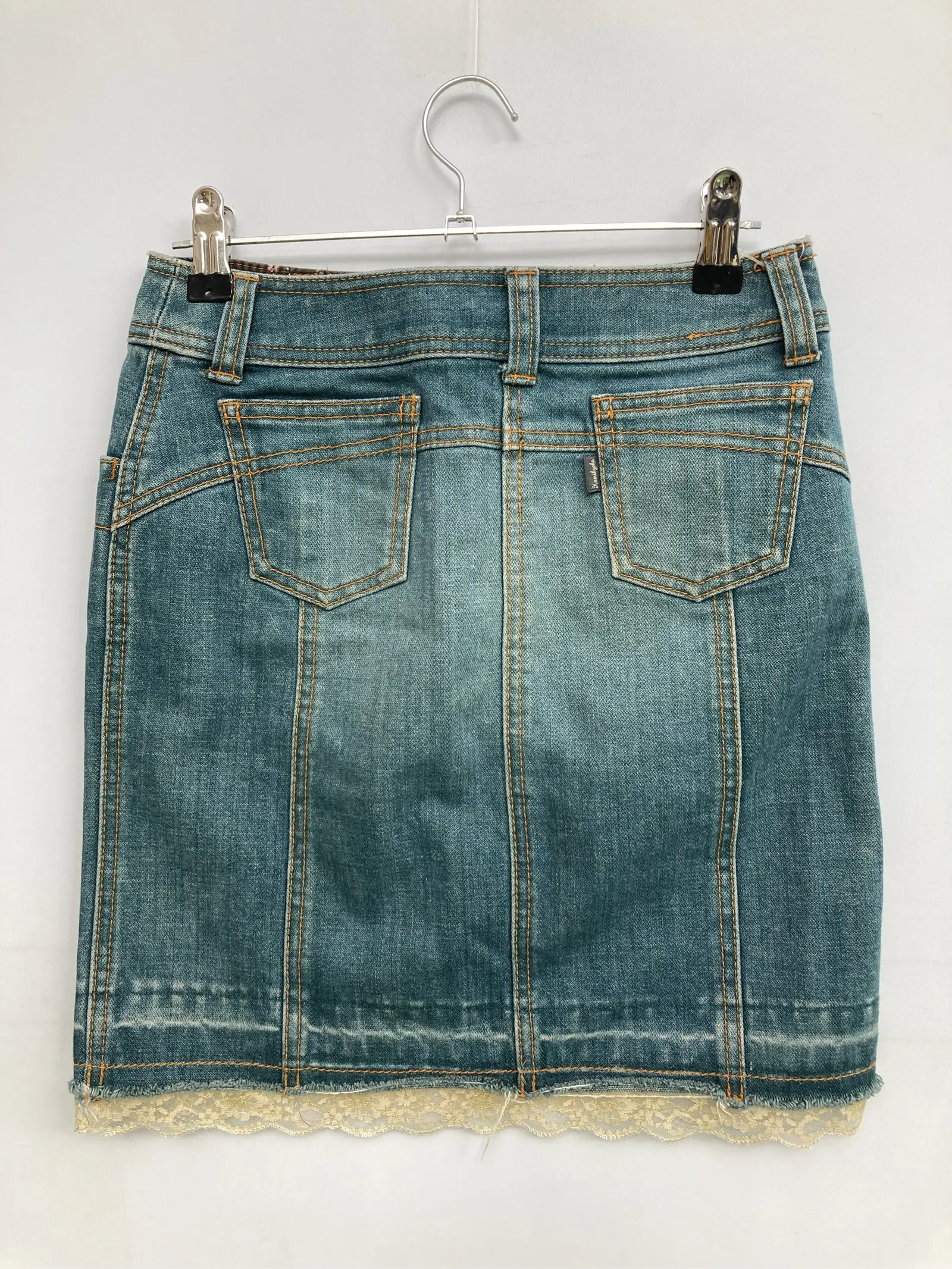 https://r2-worker.digdig.jp/product/30dcb905-2ff1-4655-83b4-06dd18cbe58b/f00e85e6-368a-44d2-bc4b-e157e0fe1755