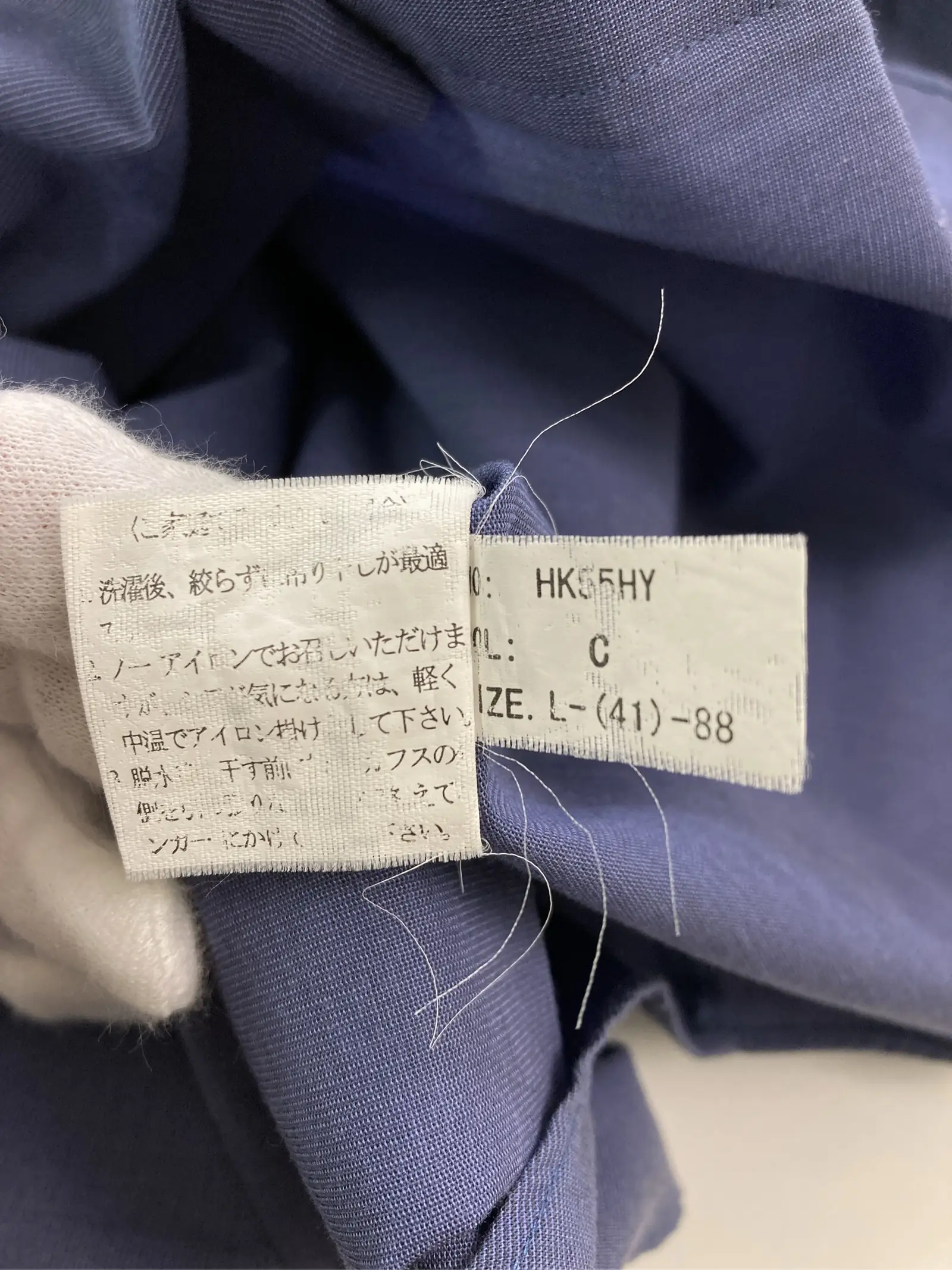 https://r2-worker.digdig.jp/product/30de3207-5cc1-427e-b9a9-485e6a6a4be1/36a1ce33-b3a6-4aa9-b287-a31a69f2fef0