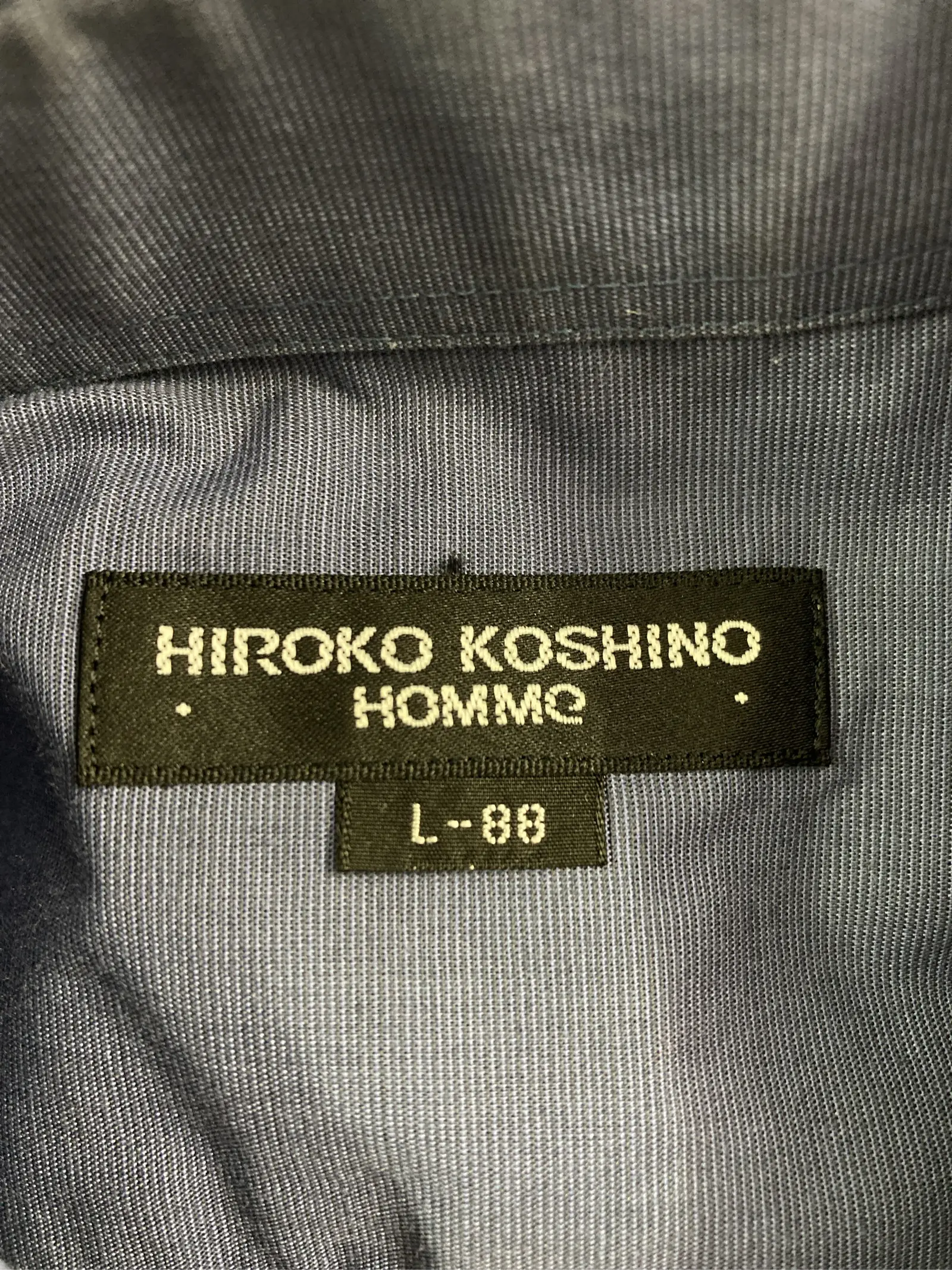 https://r2-worker.digdig.jp/product/30de3207-5cc1-427e-b9a9-485e6a6a4be1/8ec1bcd0-f337-41c7-a413-1f722bc184f6