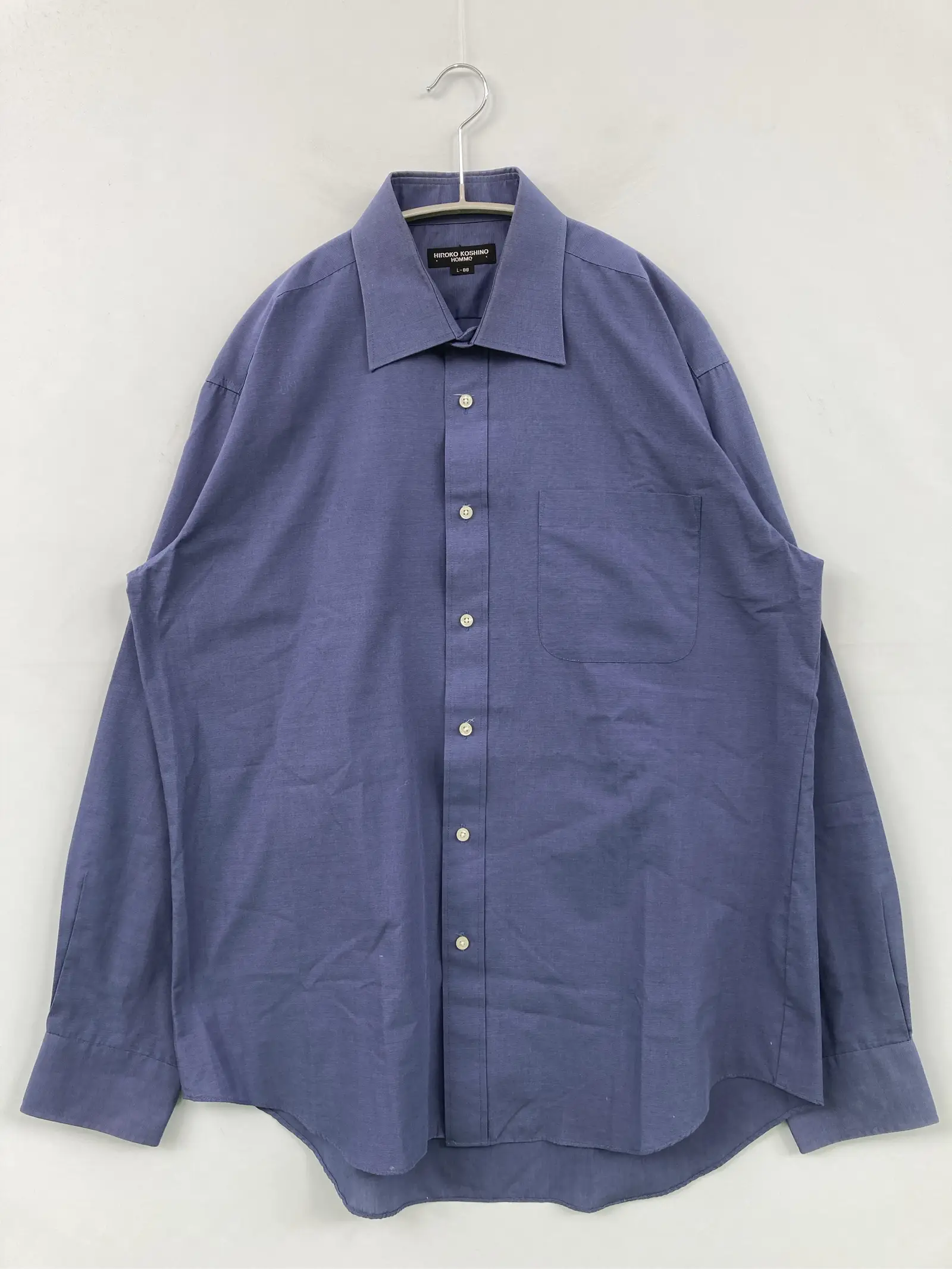 https://r2-worker.digdig.jp/product/30de3207-5cc1-427e-b9a9-485e6a6a4be1/bd208186-a158-40a4-a400-78f41d2bd673