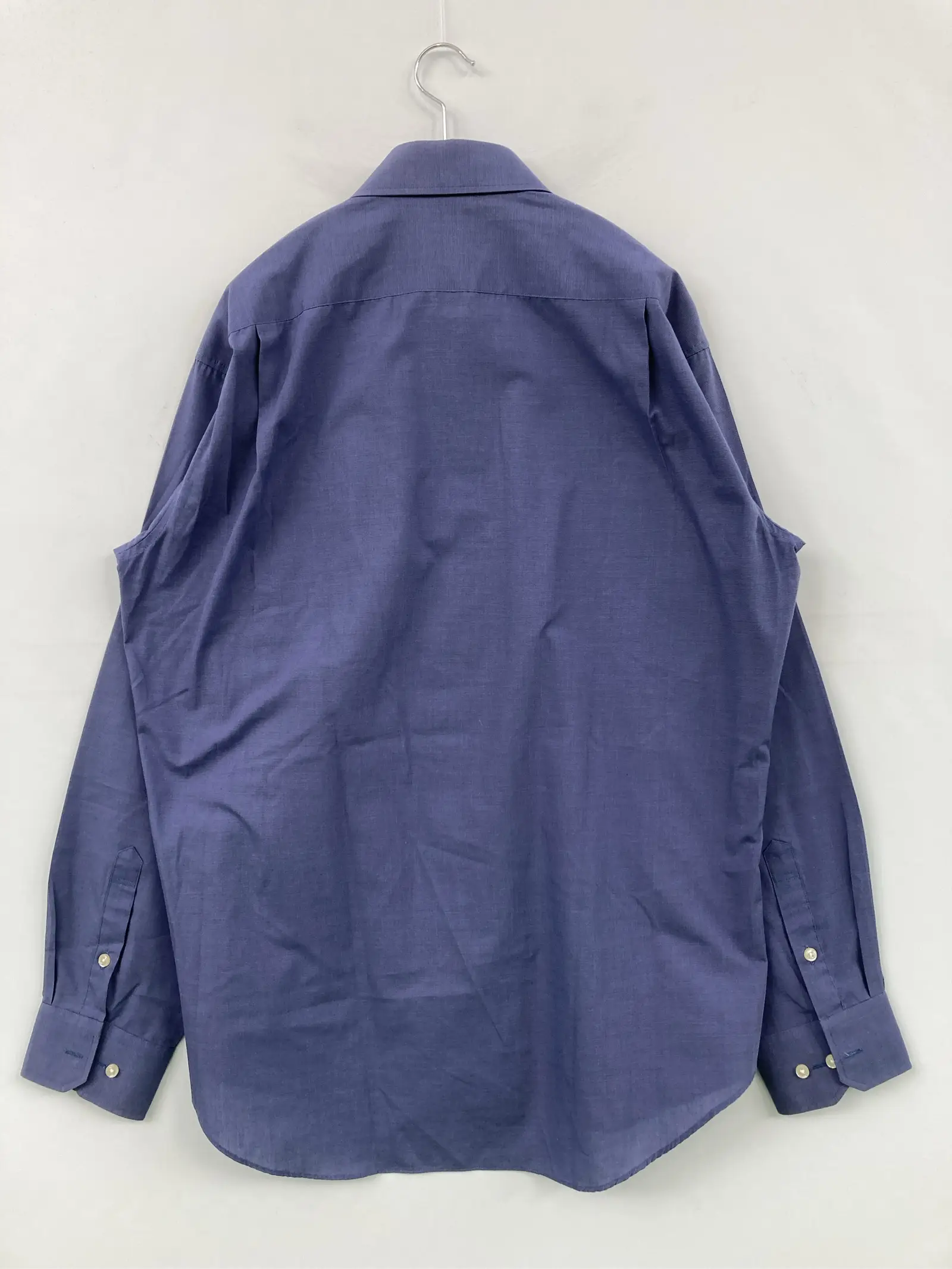 https://r2-worker.digdig.jp/product/30de3207-5cc1-427e-b9a9-485e6a6a4be1/be50147a-f000-47fb-bac6-b03ca23cc511