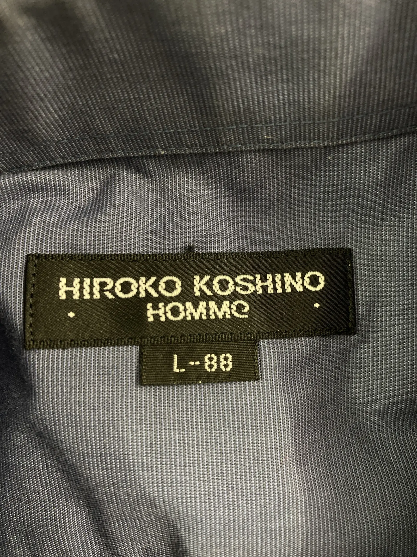 https://r2-worker.digdig.jp/product/30de3207-5cc1-427e-b9a9-485e6a6a4be1/eedbb690-70d2-45ca-aeaa-191db89c6f7e