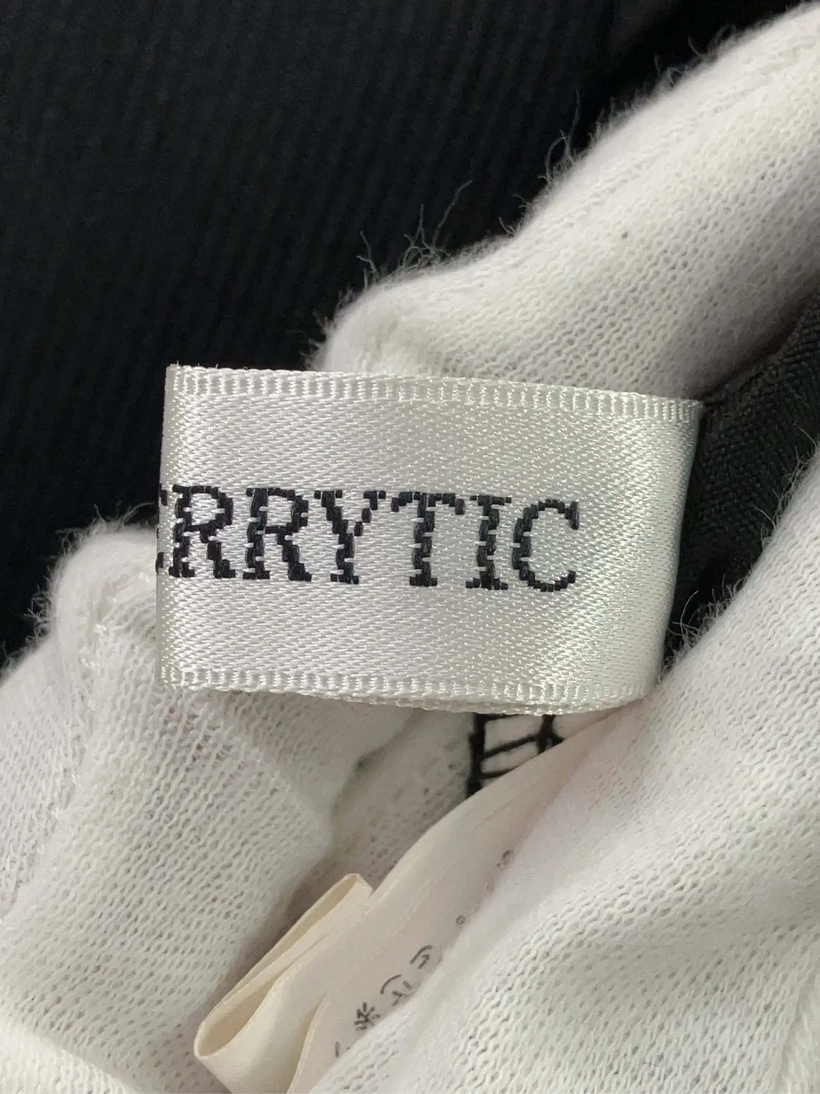 https://r2-worker.digdig.jp/product/30de9bcc-ac65-4900-908b-cbc97533494b/7f155ef9-e0dc-4862-bb26-3bf4d31ddeab