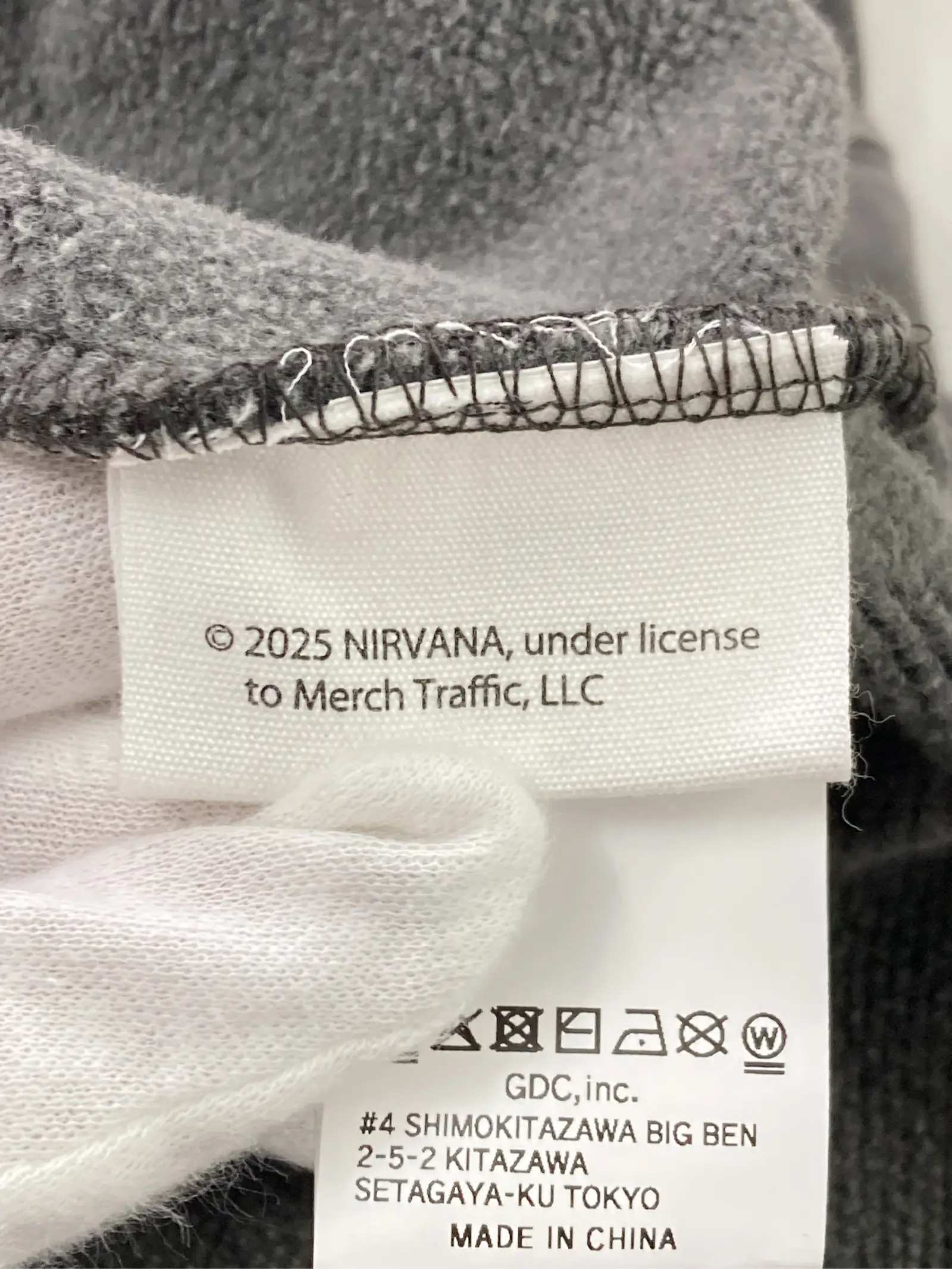 https://r2-worker.digdig.jp/product/30e024b0-2f2b-4dd9-aa45-ba5e42271454/541093c0-12de-4b93-8ae1-56358b1804fd