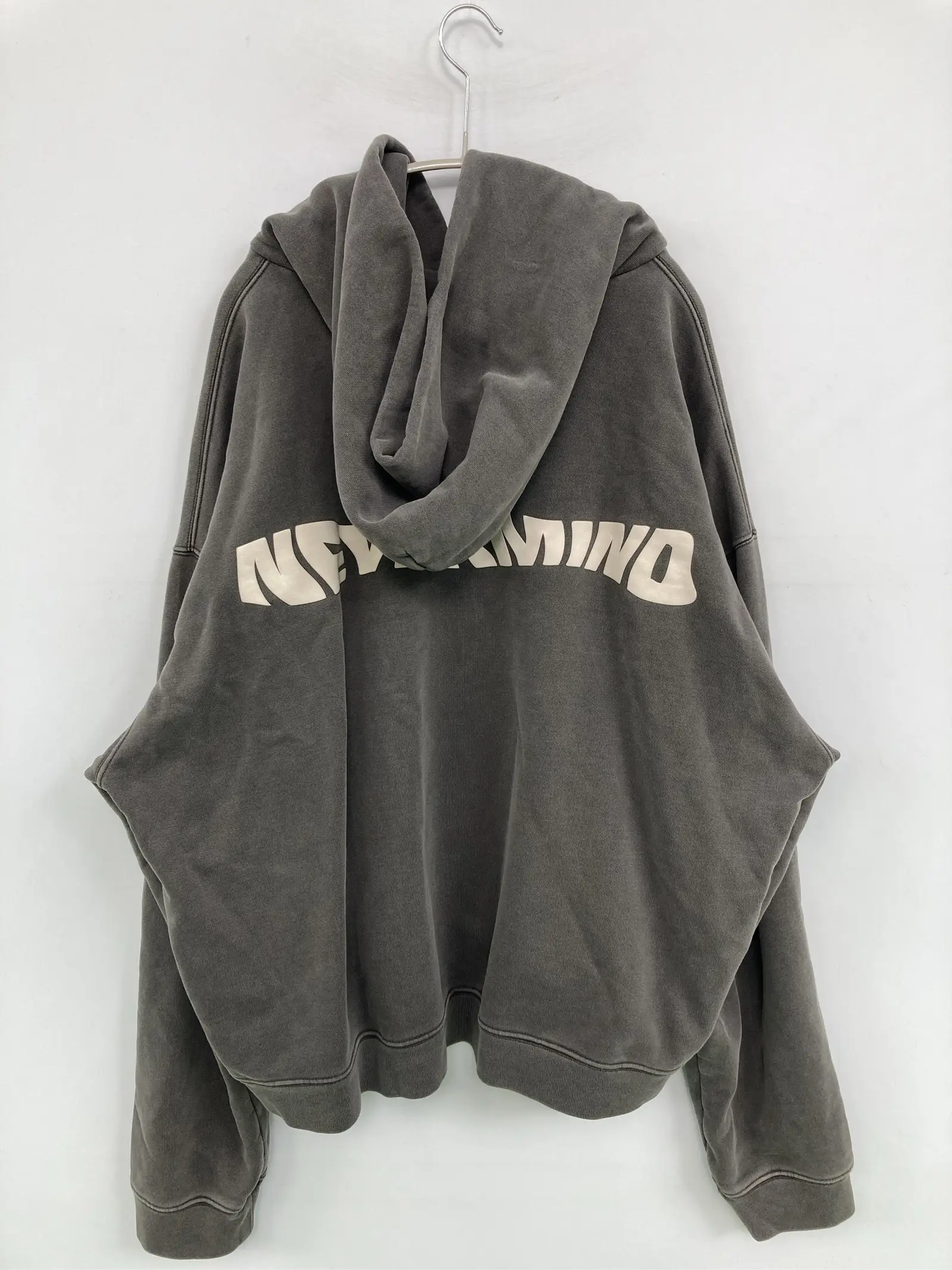 https://r2-worker.digdig.jp/product/30e024b0-2f2b-4dd9-aa45-ba5e42271454/c712e055-4761-403a-bfaf-382463b2bfc4