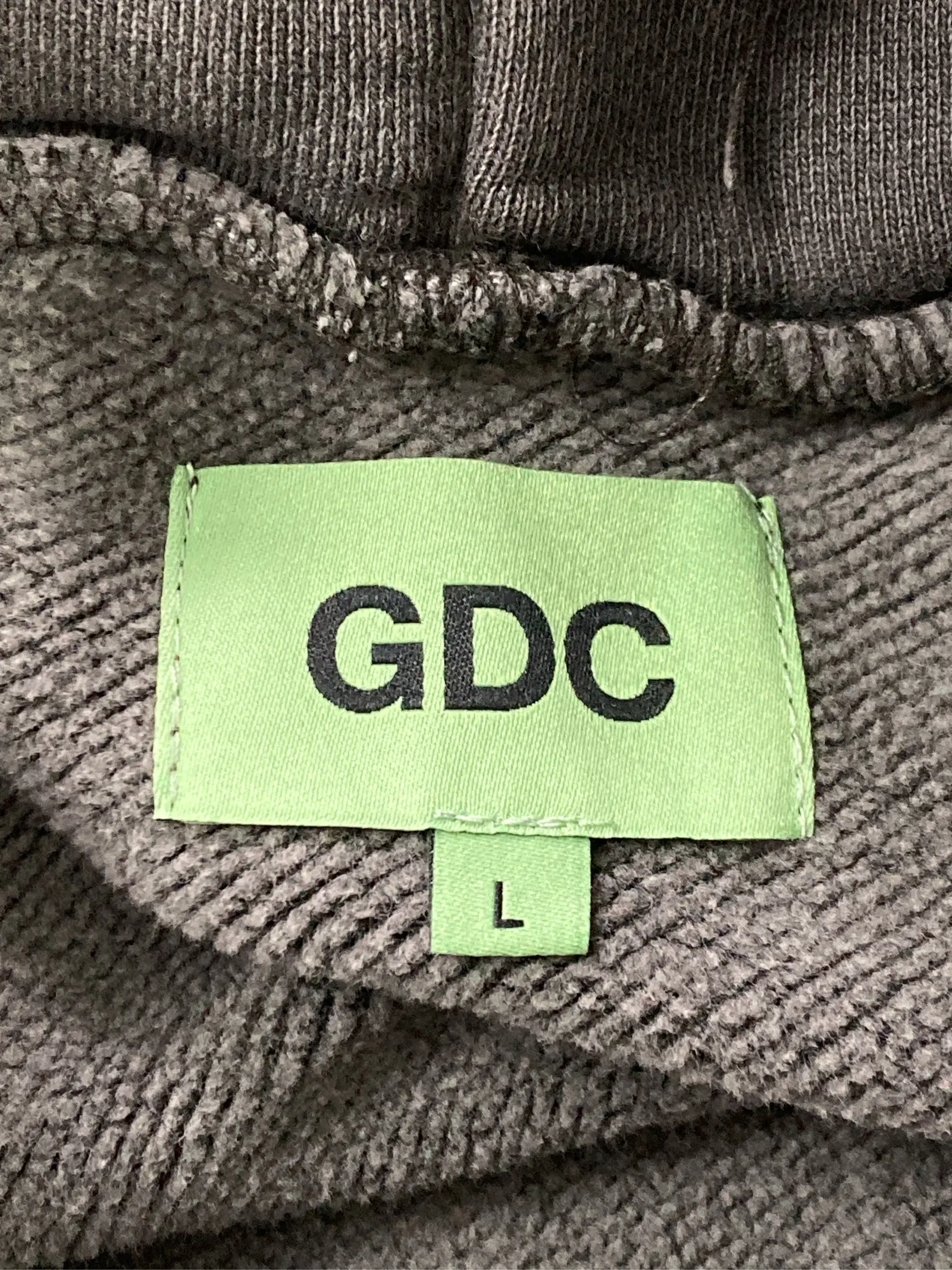 https://r2-worker.digdig.jp/product/30e024b0-2f2b-4dd9-aa45-ba5e42271454/caaee464-5a5f-4c73-bde6-24482c4425e6