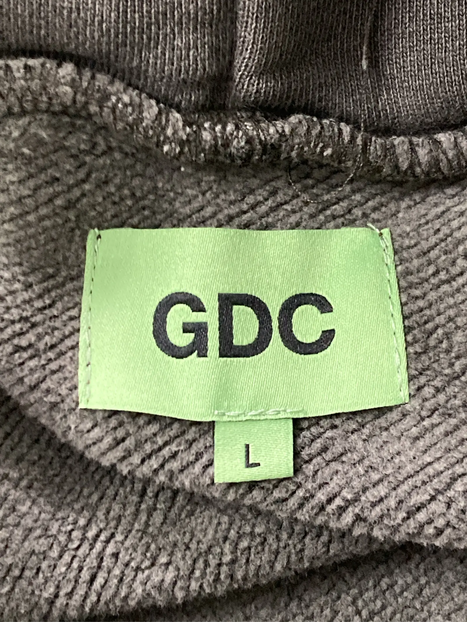 https://r2-worker.digdig.jp/product/30e024b0-2f2b-4dd9-aa45-ba5e42271454/e0ce654c-fe13-4ac1-9928-65745770ae7e