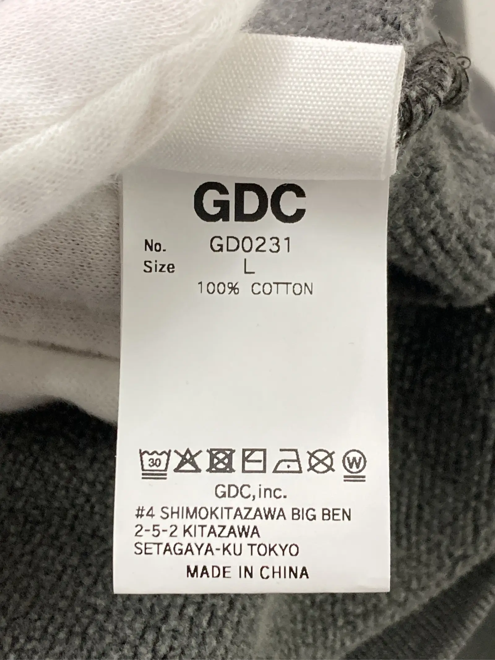 https://r2-worker.digdig.jp/product/30e024b0-2f2b-4dd9-aa45-ba5e42271454/ee5a79a9-3ea7-45b3-9bee-0b4f444d7399