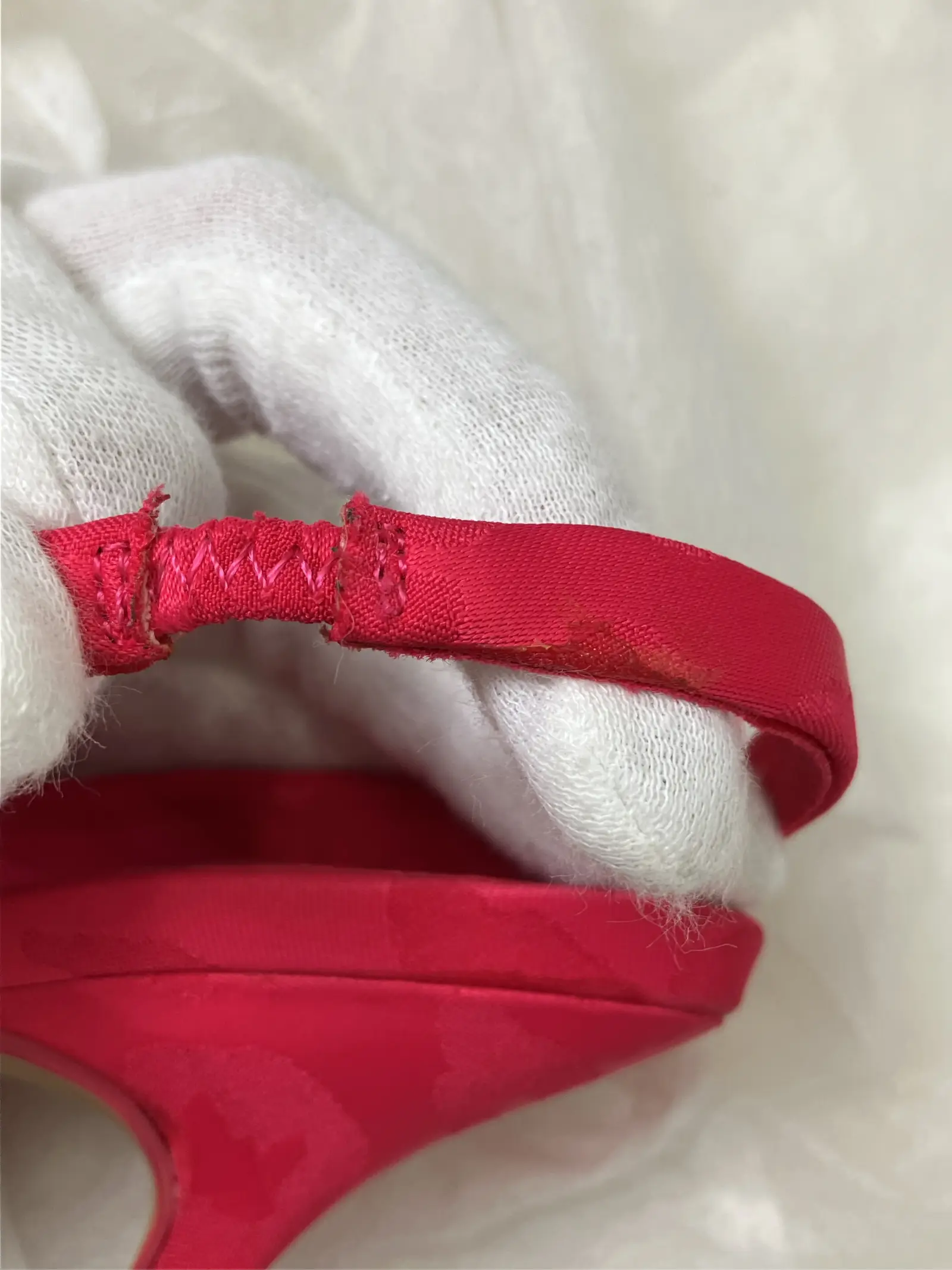 https://r2-worker.digdig.jp/product/30e17abc-c139-4d4b-bc92-4d125c43f417/d6e0869b-aeed-4751-bb4d-6e3967158062