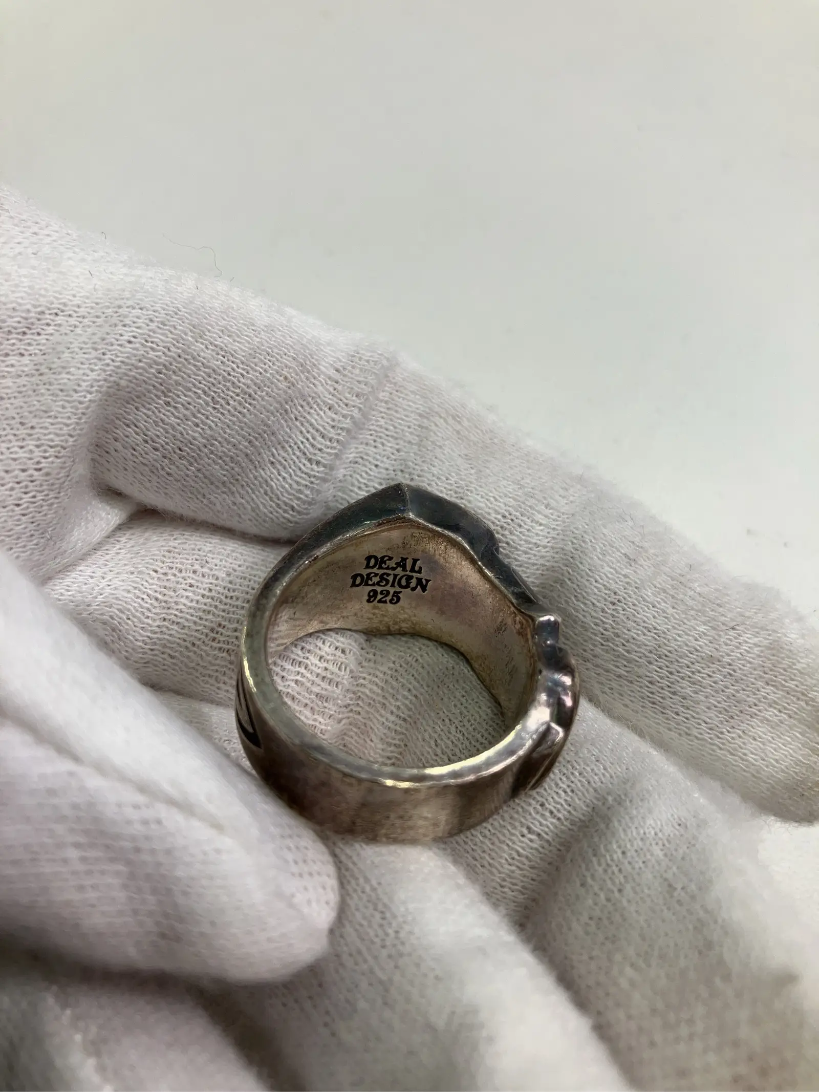 https://r2-worker.digdig.jp/product/30e21b1f-839c-4b43-b0a0-17b12da20181/2652f875-ada0-4944-9495-3aa73c4434e7