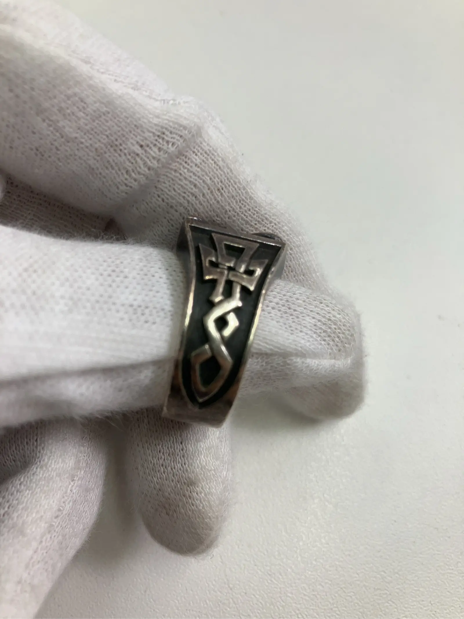 https://r2-worker.digdig.jp/product/30e21b1f-839c-4b43-b0a0-17b12da20181/69ad2433-daed-45b7-997b-7b1454470cb3