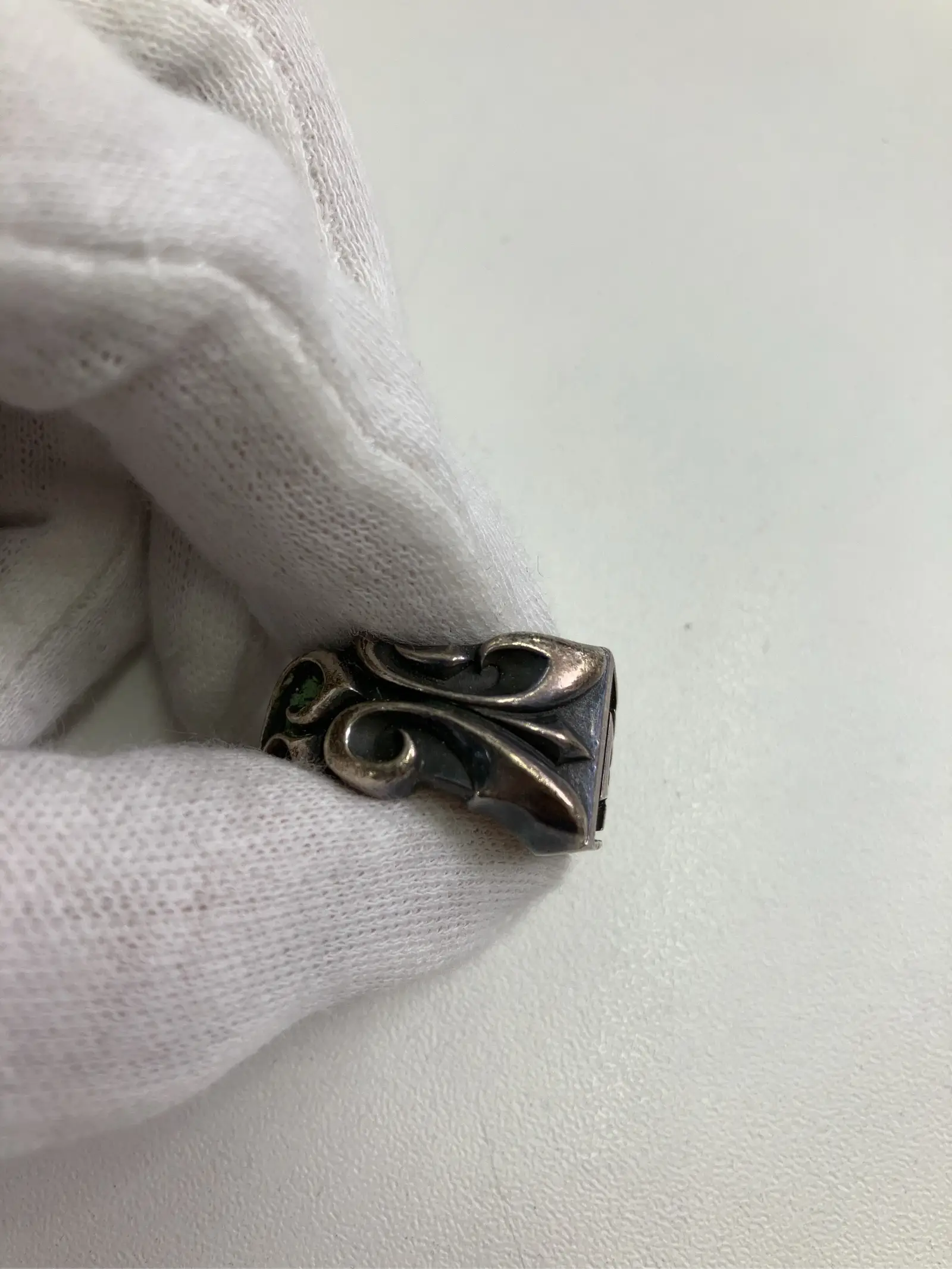 https://r2-worker.digdig.jp/product/30e21b1f-839c-4b43-b0a0-17b12da20181/9534a3a7-8f57-4275-ba98-eea5162eeb4a