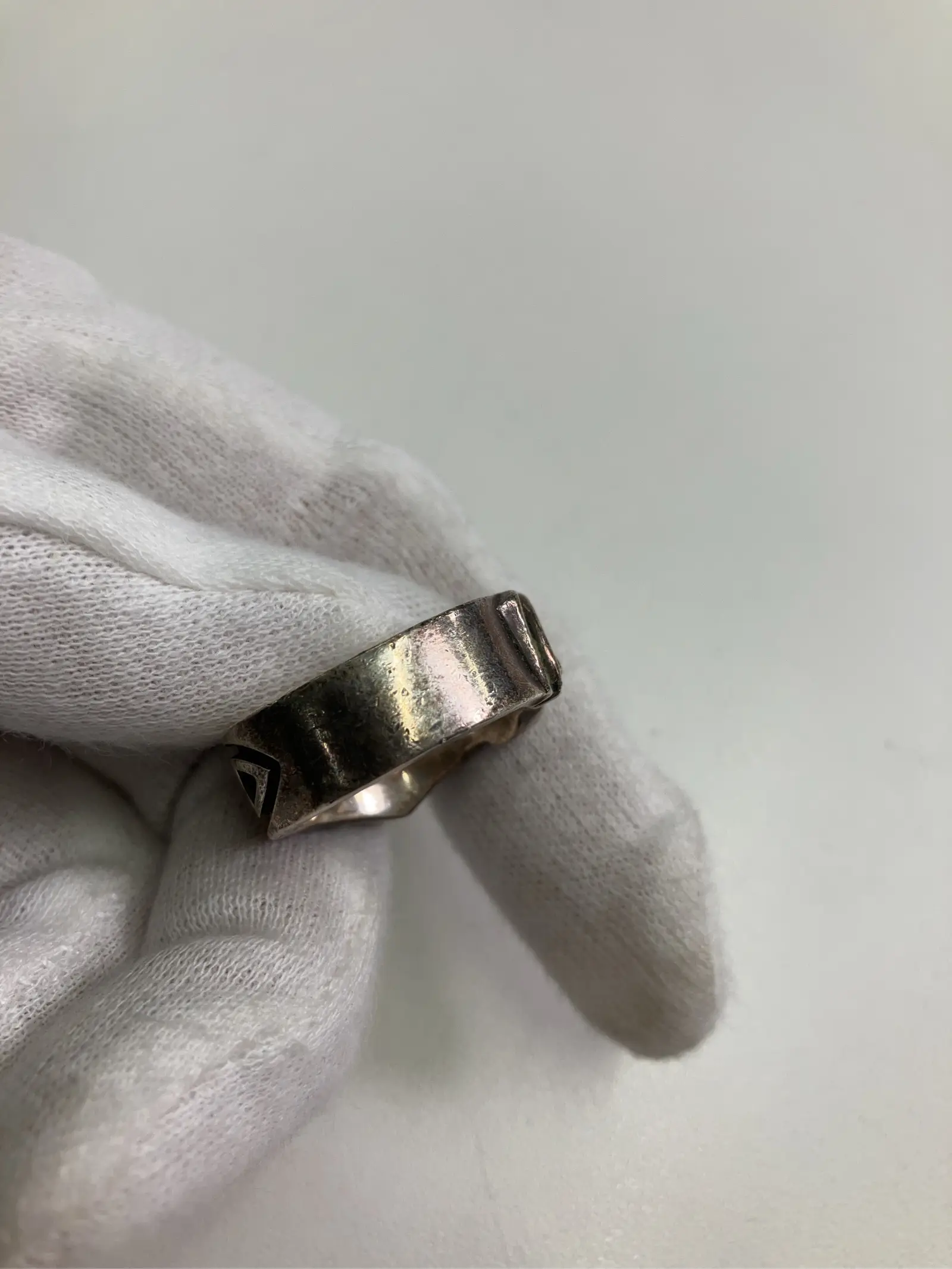 https://r2-worker.digdig.jp/product/30e21b1f-839c-4b43-b0a0-17b12da20181/a8abf7e8-0e7e-46c7-976e-c627a1a72499