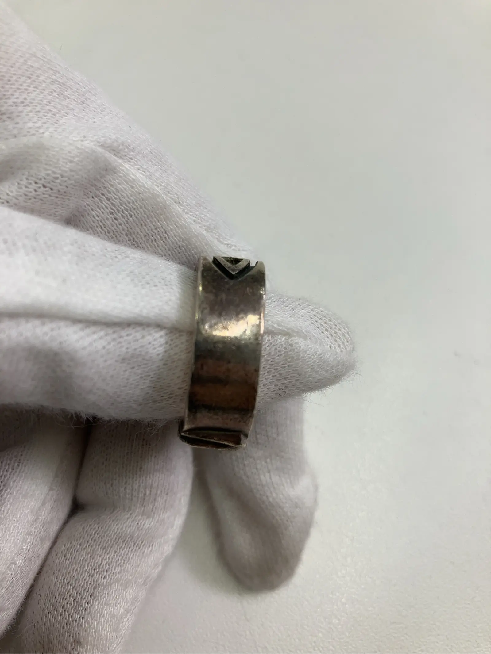 https://r2-worker.digdig.jp/product/30e21b1f-839c-4b43-b0a0-17b12da20181/da38ff6a-2b61-4ce2-93a1-e57fa3eed5a2