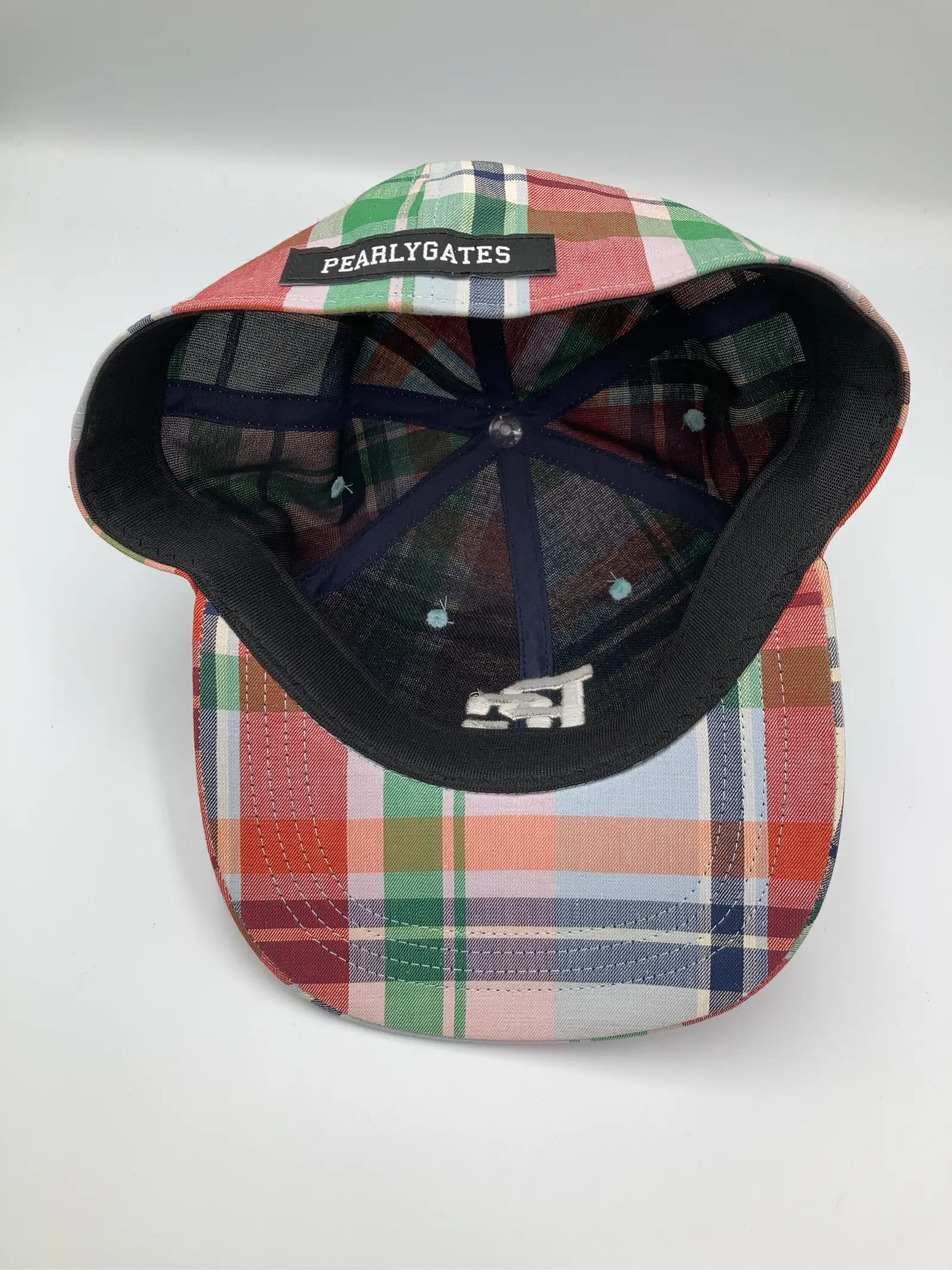 https://r2-worker.digdig.jp/product/30e361ca-e01f-44b5-aa3d-7183ee297eba/86914092-ebf8-4bb3-a559-9478dddc2e1c