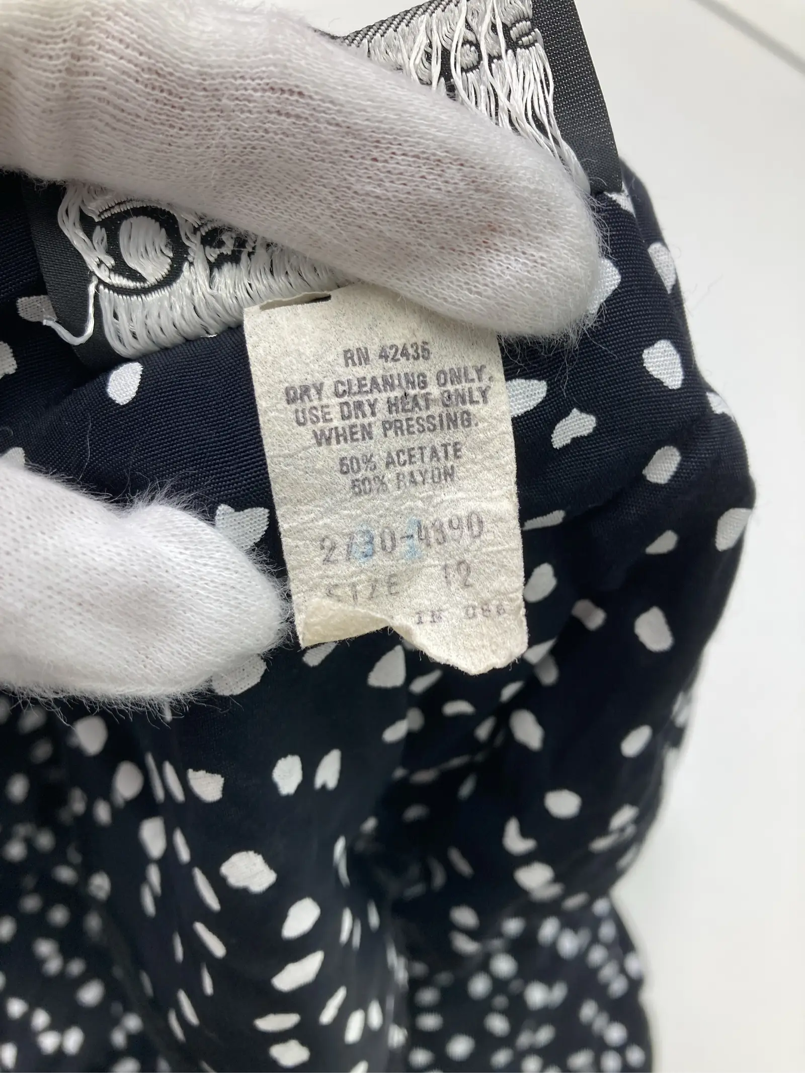 https://r2-worker.digdig.jp/product/30e41c20-2241-4eab-b1b8-ab9361fc6cad/0ba951ee-7937-4b66-88df-8d034072cb2d