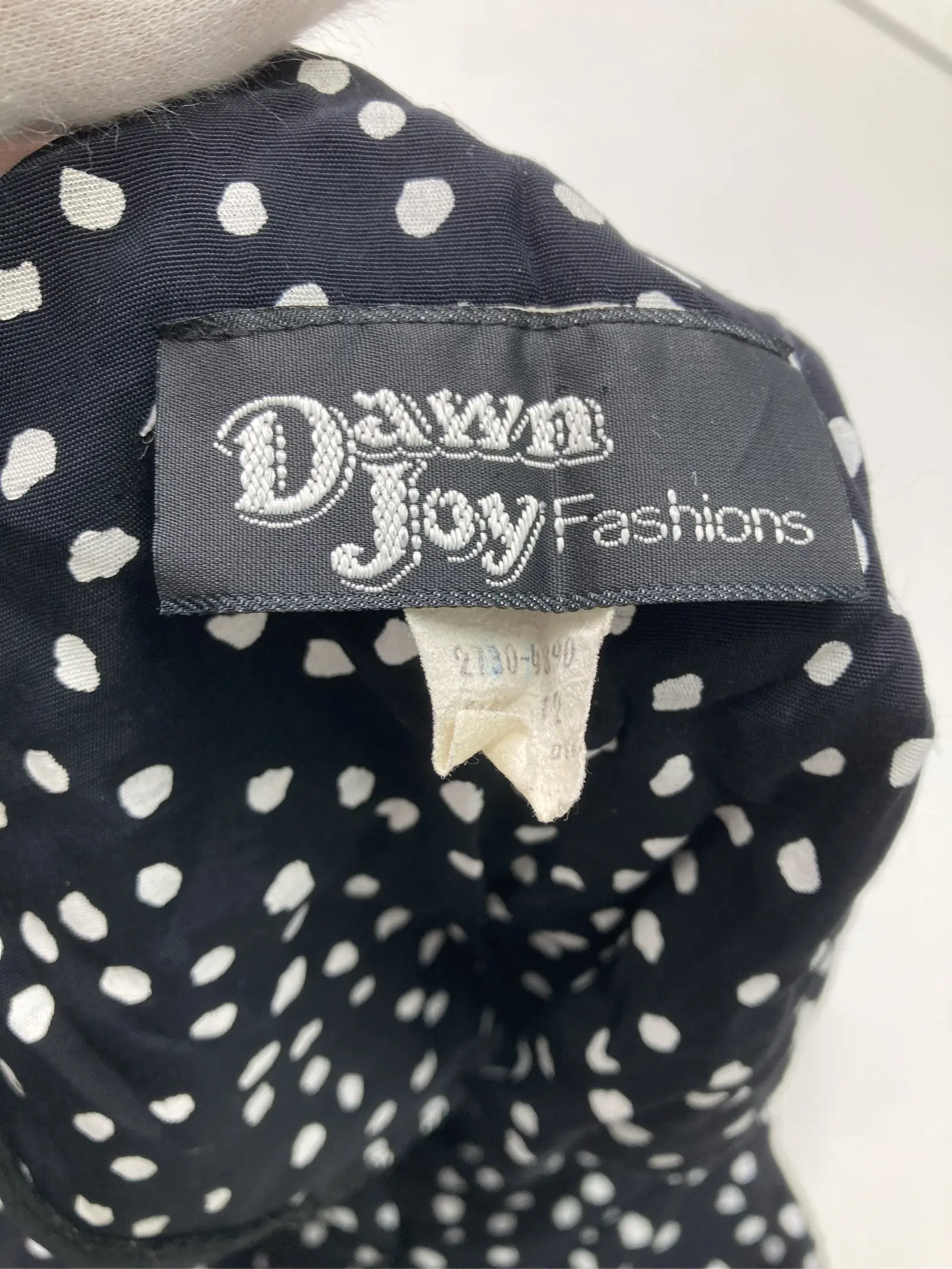 https://r2-worker.digdig.jp/product/30e41c20-2241-4eab-b1b8-ab9361fc6cad/68121ce0-1238-4bf0-8b8c-268ab505208c