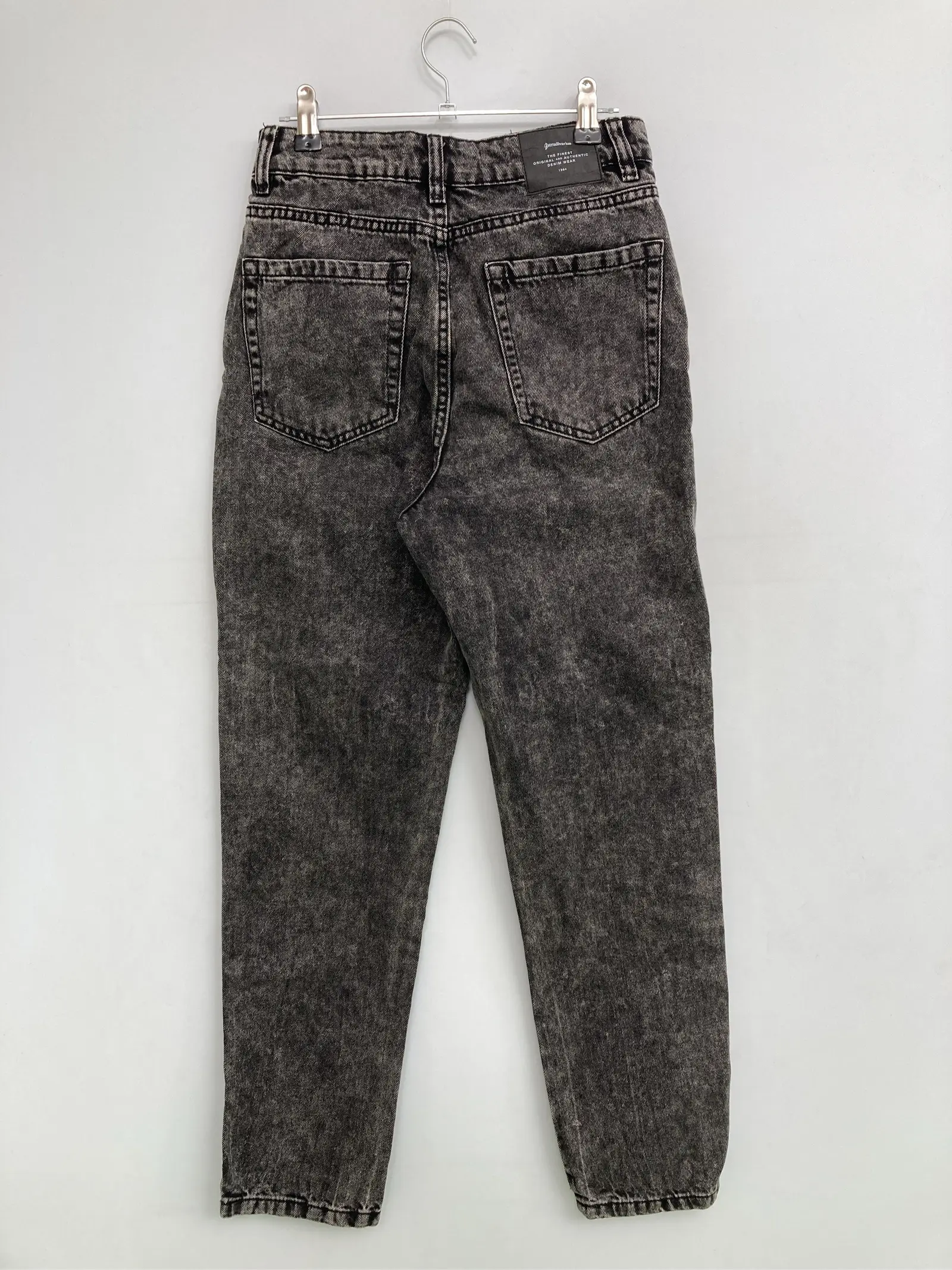 https://r2-worker.digdig.jp/product/30e432be-b679-4a03-ae5e-a736a4a2fed6/1a24837f-ca9c-4e06-8a2a-92fe2fd51a36