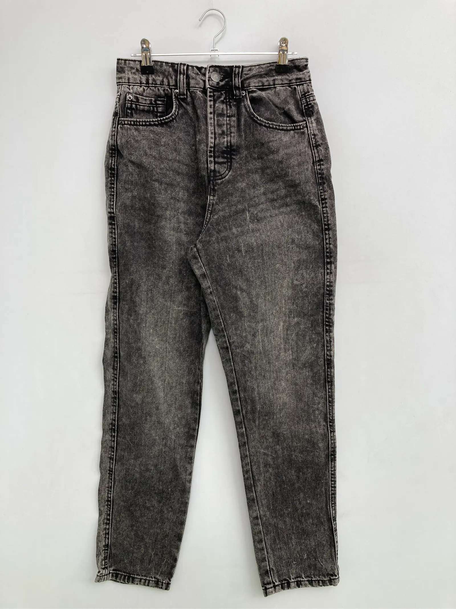 https://r2-worker.digdig.jp/product/30e432be-b679-4a03-ae5e-a736a4a2fed6/48d5c2d3-c479-4dc9-b026-c511b520df97
