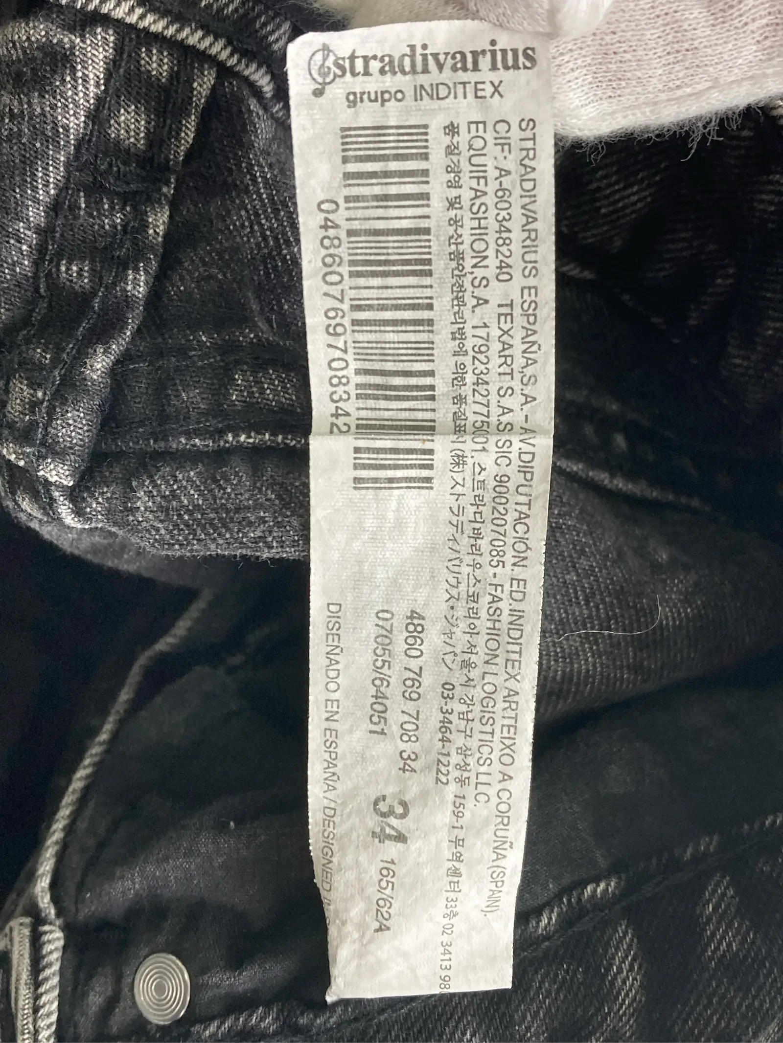 https://r2-worker.digdig.jp/product/30e432be-b679-4a03-ae5e-a736a4a2fed6/5cce8fe2-d4f1-46dc-b197-046f81b446b2
