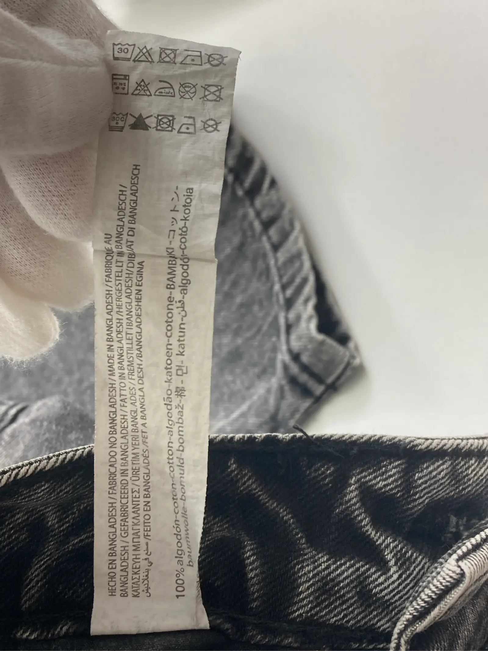 https://r2-worker.digdig.jp/product/30e432be-b679-4a03-ae5e-a736a4a2fed6/7e7e224d-7e17-45bf-b7be-7e7f3f92189d