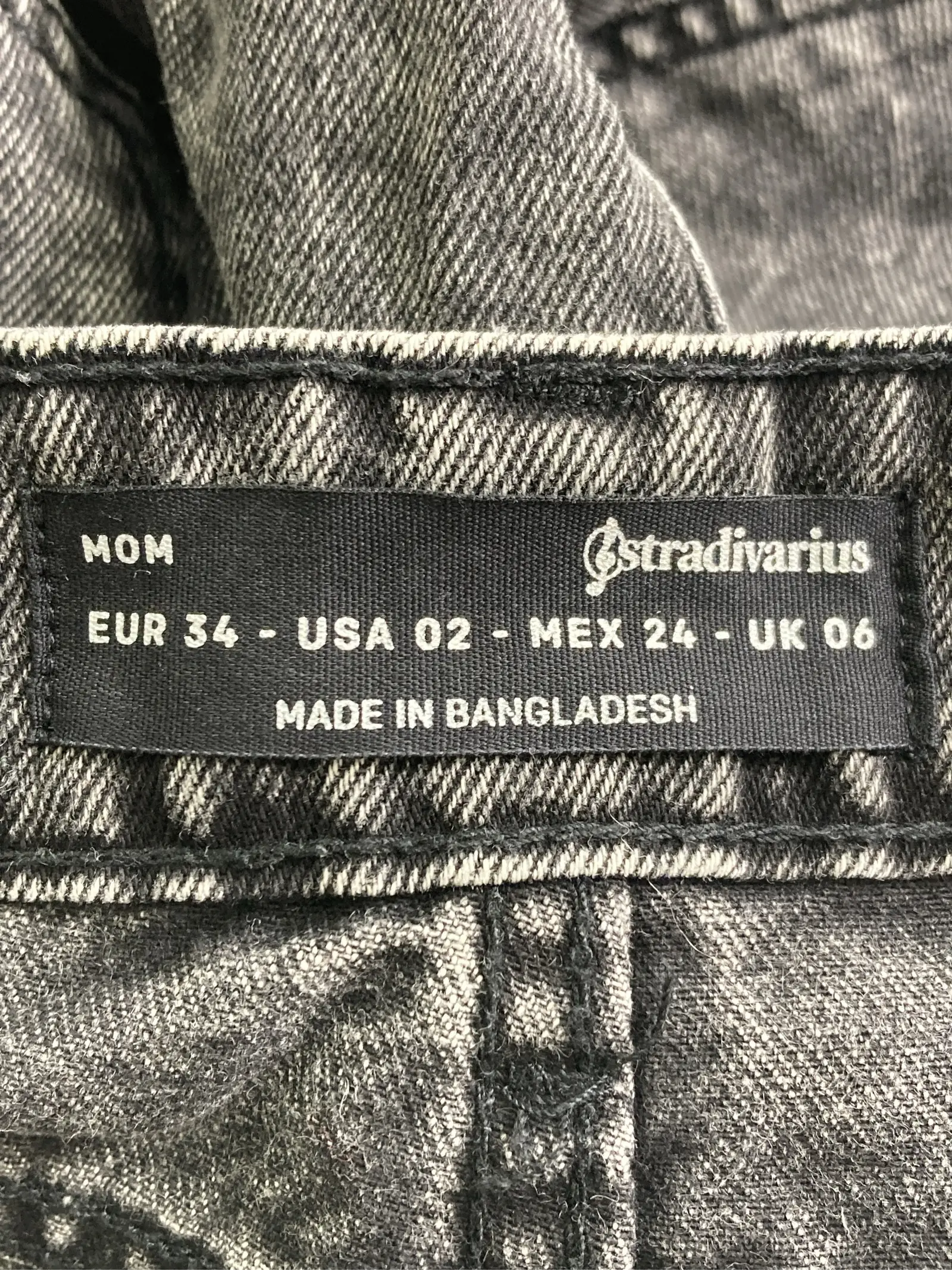 https://r2-worker.digdig.jp/product/30e432be-b679-4a03-ae5e-a736a4a2fed6/ff124c76-63c4-4cbd-a763-30a94f0411b0