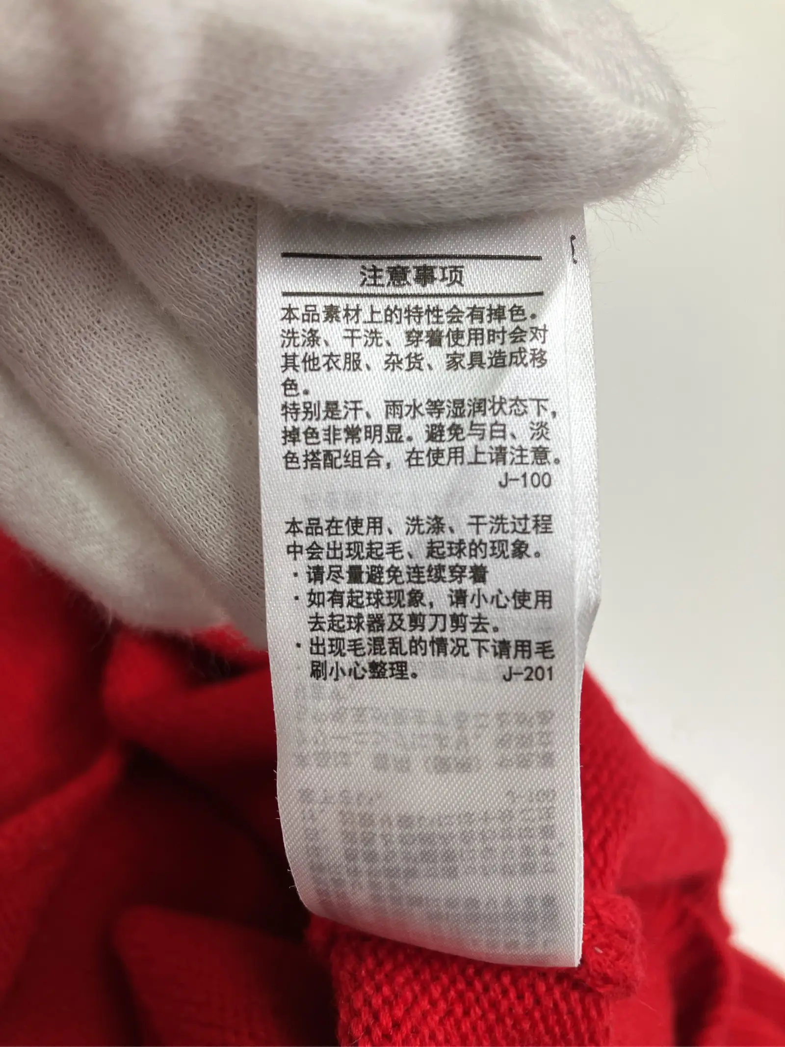 https://r2-worker.digdig.jp/product/30e5f3ba-0a9c-439a-a8be-93541b582ebb/16bf8f41-7f3c-4d44-86a3-a6a4eb21e54f