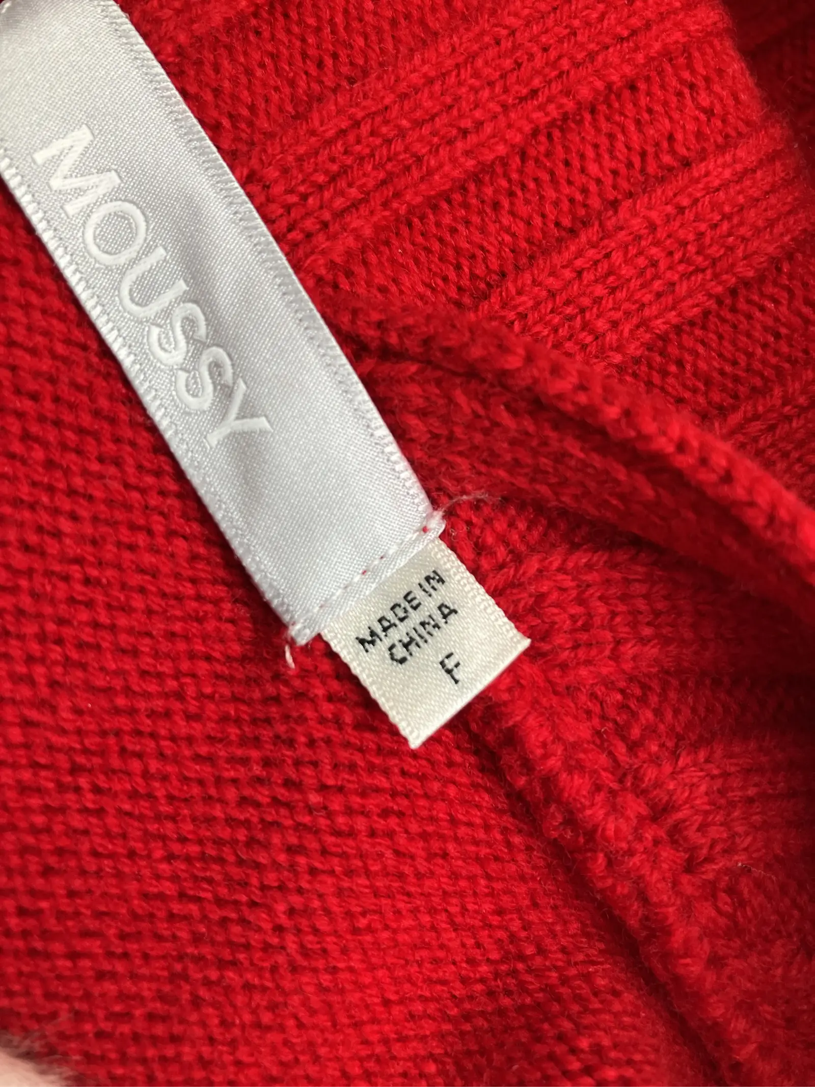 https://r2-worker.digdig.jp/product/30e5f3ba-0a9c-439a-a8be-93541b582ebb/6110121b-07fe-4df3-ac04-4e8163c75c4e