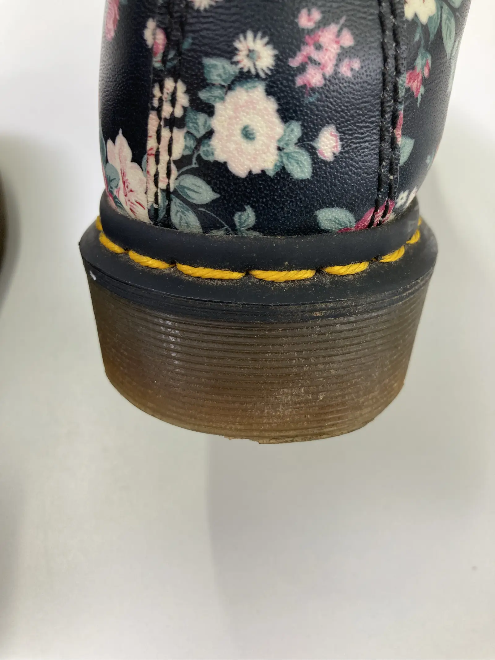 https://r2-worker.digdig.jp/product/30e66167-f726-4ea6-8ea3-313f99b81de2/1edc6f81-ff49-483b-9738-4488bab36837