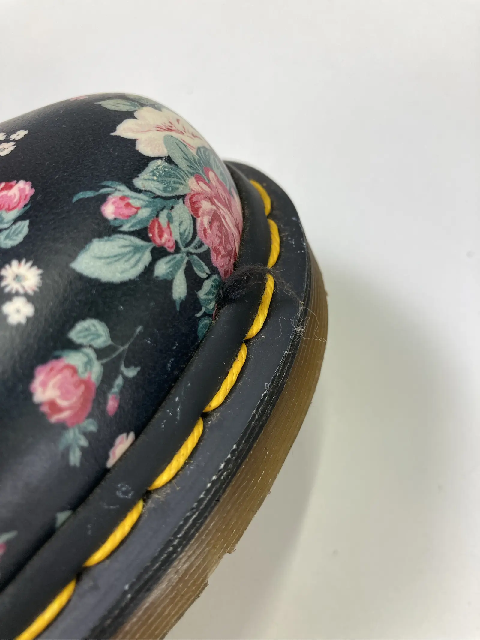 https://r2-worker.digdig.jp/product/30e66167-f726-4ea6-8ea3-313f99b81de2/db427fae-b975-46a9-adfe-6d8f29590091