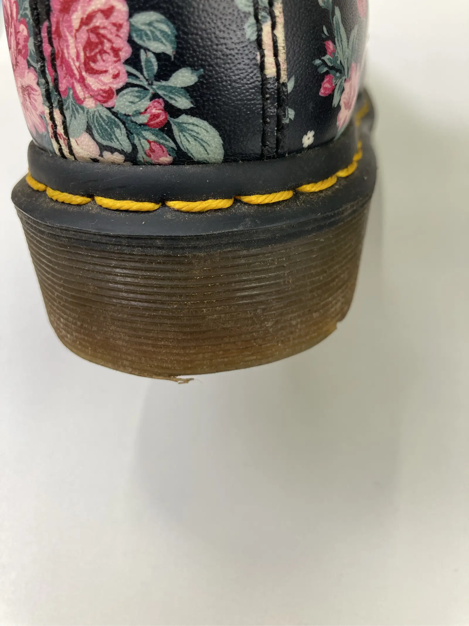 https://r2-worker.digdig.jp/product/30e66167-f726-4ea6-8ea3-313f99b81de2/f8f2ef79-50c2-4f81-94fb-03f3f4522358