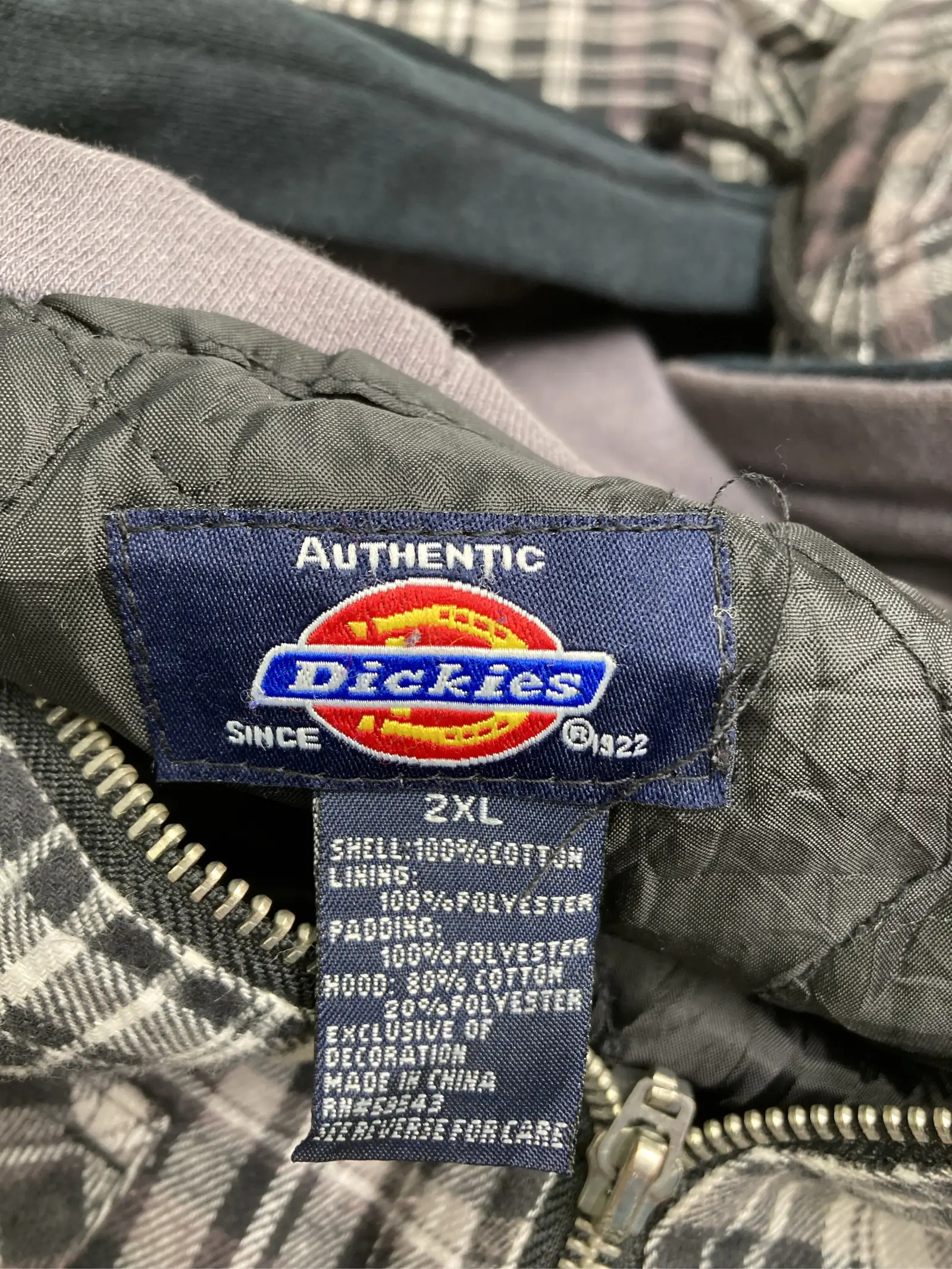https://r2-worker.digdig.jp/product/30e76eb4-7cca-47db-a2f4-db7bb731c113/f49874c7-51ad-4ad0-9e07-33b9744ae20c