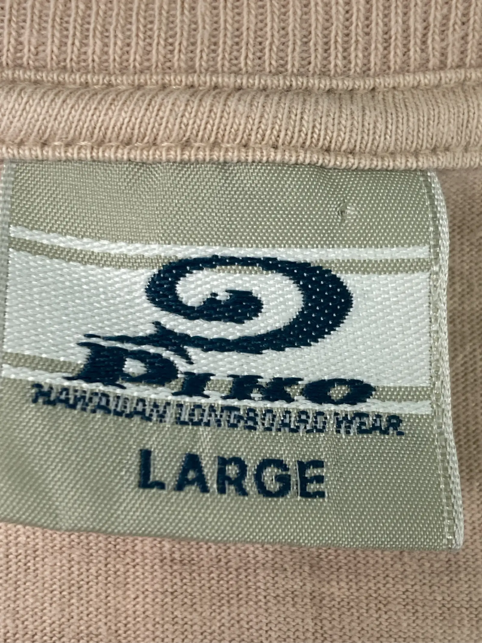 https://r2-worker.digdig.jp/product/30e911aa-3952-4e02-8469-16e74afd280e/bdf973c4-603a-4b63-8df5-b4287734ca05