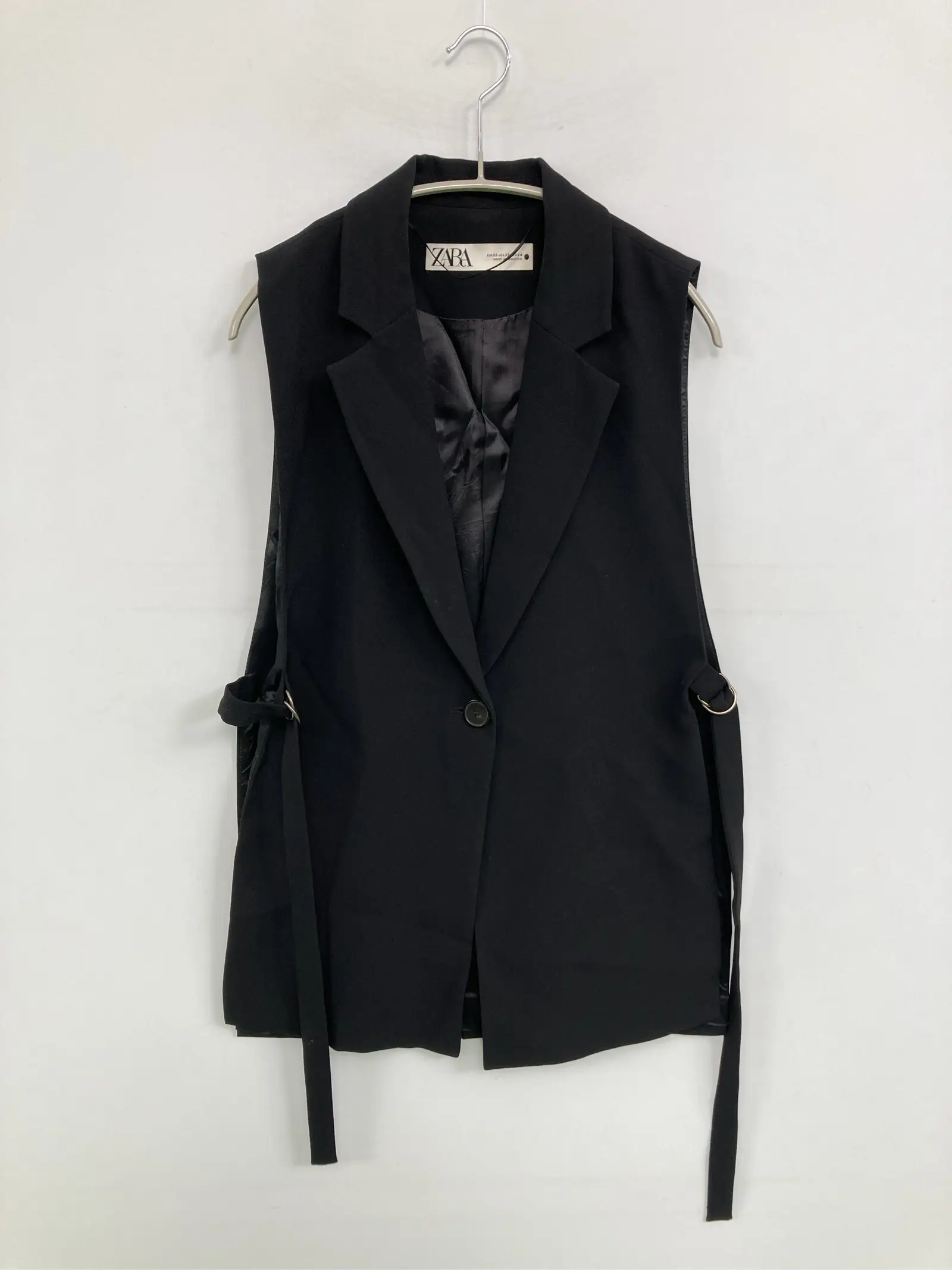 https://r2-worker.digdig.jp/product/30e95329-3316-481d-bd99-8bd675d1eadd/b11c2416-051a-4721-9ca4-7e675fe8581d