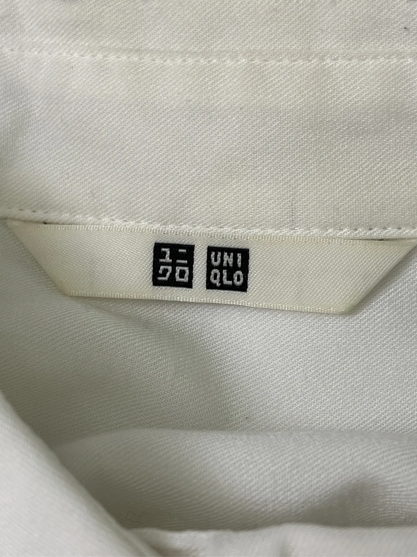 https://r2-worker.digdig.jp/product/30ea9b3e-864a-4c14-9ae1-23c520fa3efc/a061f36f-3d72-46a2-8dcd-4c0287f92e3d