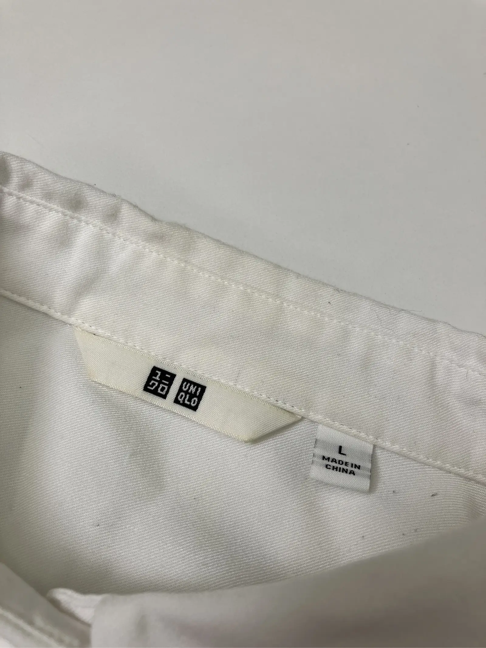 https://r2-worker.digdig.jp/product/30ea9b3e-864a-4c14-9ae1-23c520fa3efc/f4f1d5fc-2555-490f-930a-ce17431851c0