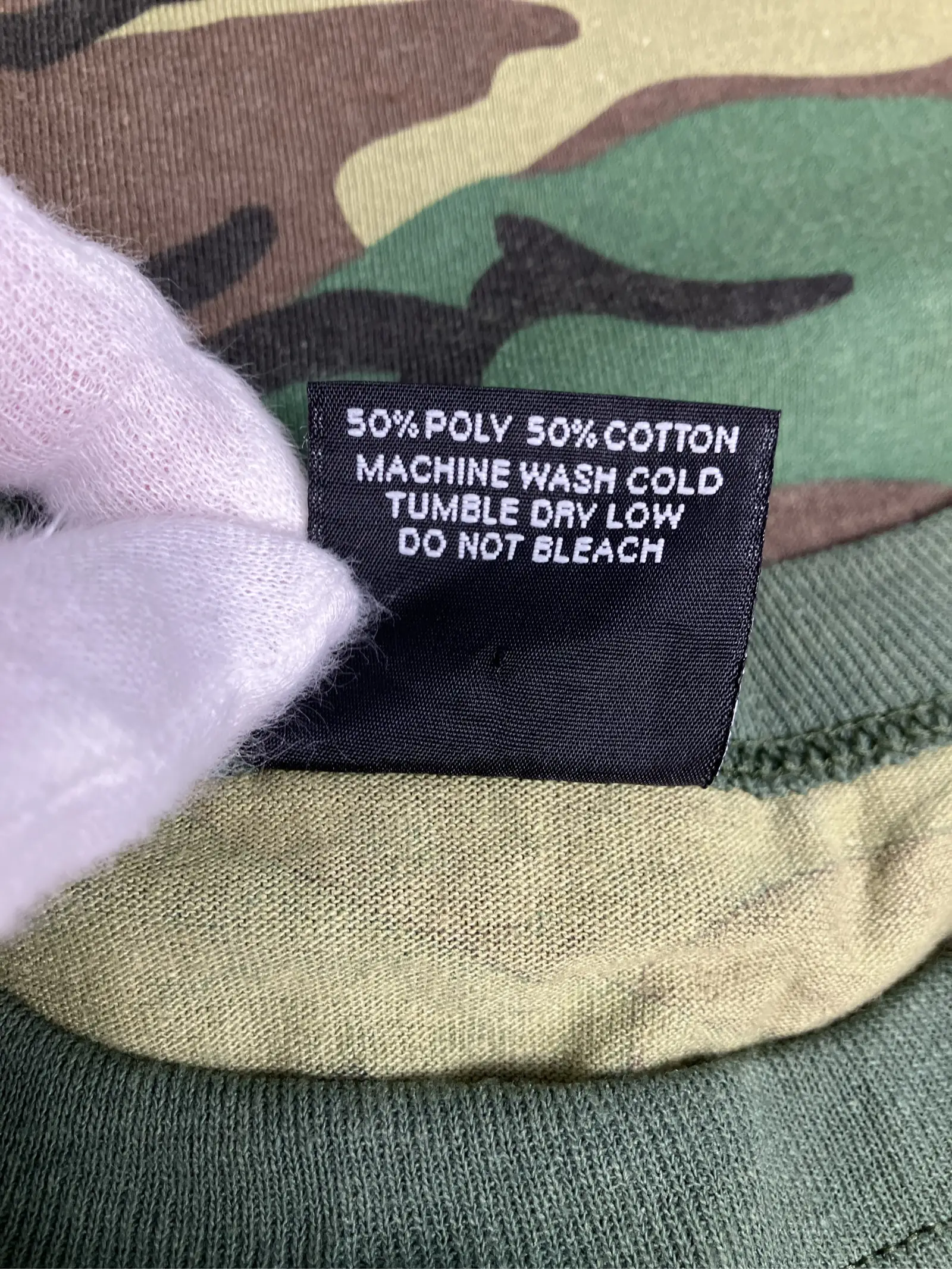 https://r2-worker.digdig.jp/product/30eae83f-e240-440c-a78e-460e7a8c4bac/16c6e6c8-e077-486a-9f81-ccac45d006f9