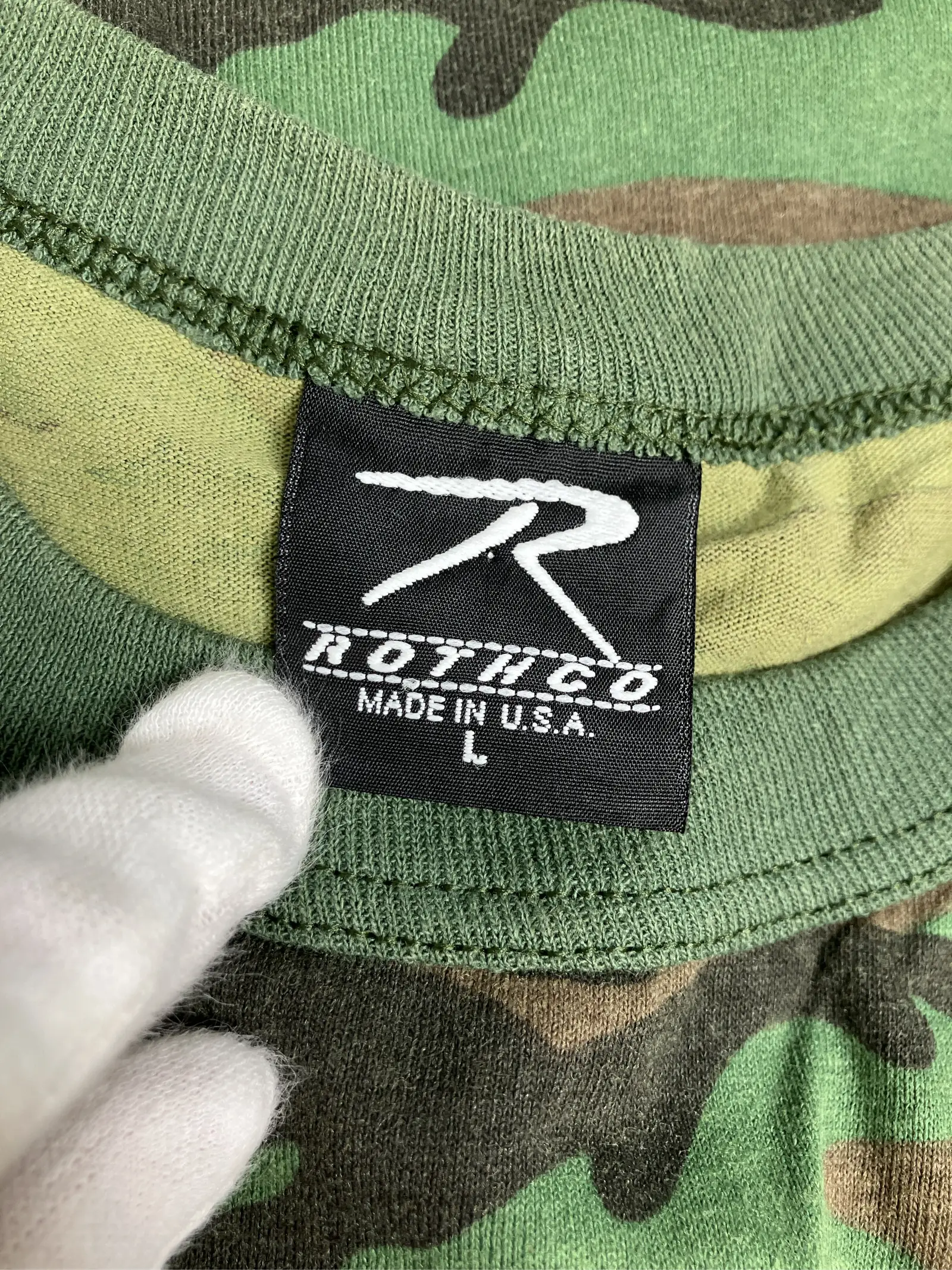 https://r2-worker.digdig.jp/product/30eae83f-e240-440c-a78e-460e7a8c4bac/90dc67ca-df59-4bdb-a0b9-79363e152efa
