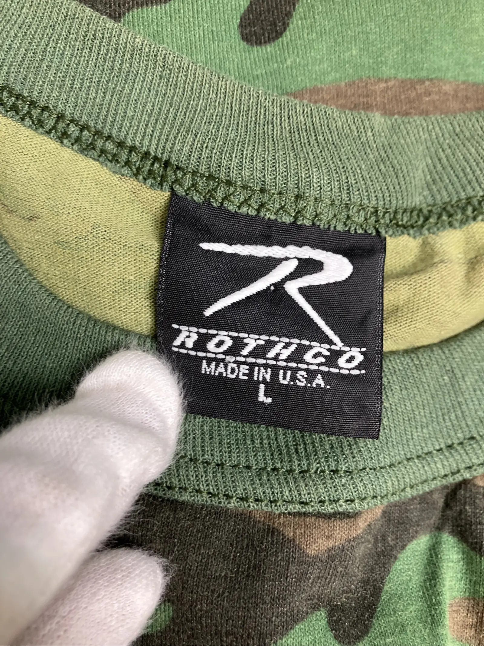 https://r2-worker.digdig.jp/product/30eae83f-e240-440c-a78e-460e7a8c4bac/955f71b4-1519-412e-9dc0-3701436ee729