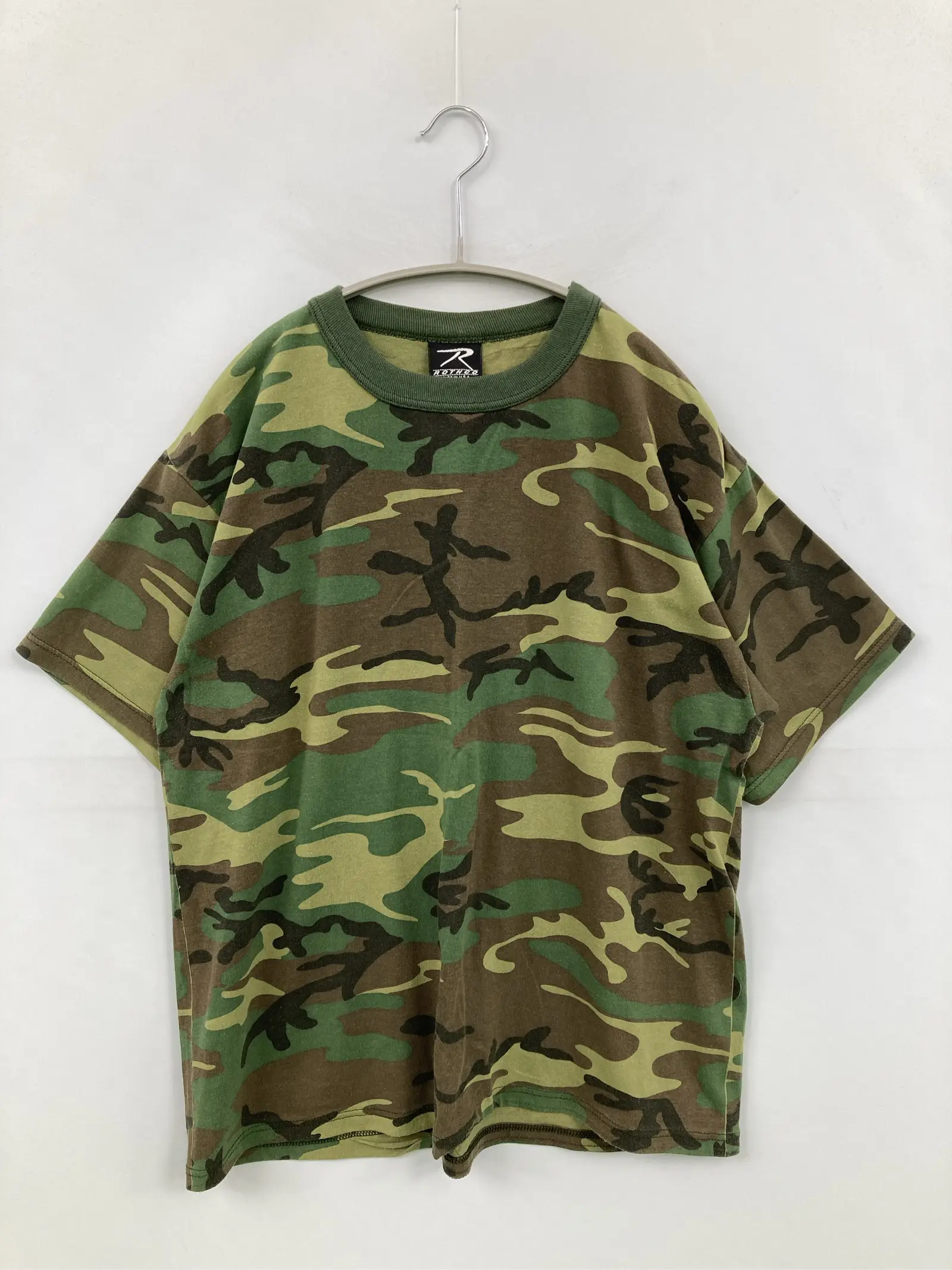 https://r2-worker.digdig.jp/product/30eae83f-e240-440c-a78e-460e7a8c4bac/b574442c-46c3-4ed7-8365-2879cfe6163c