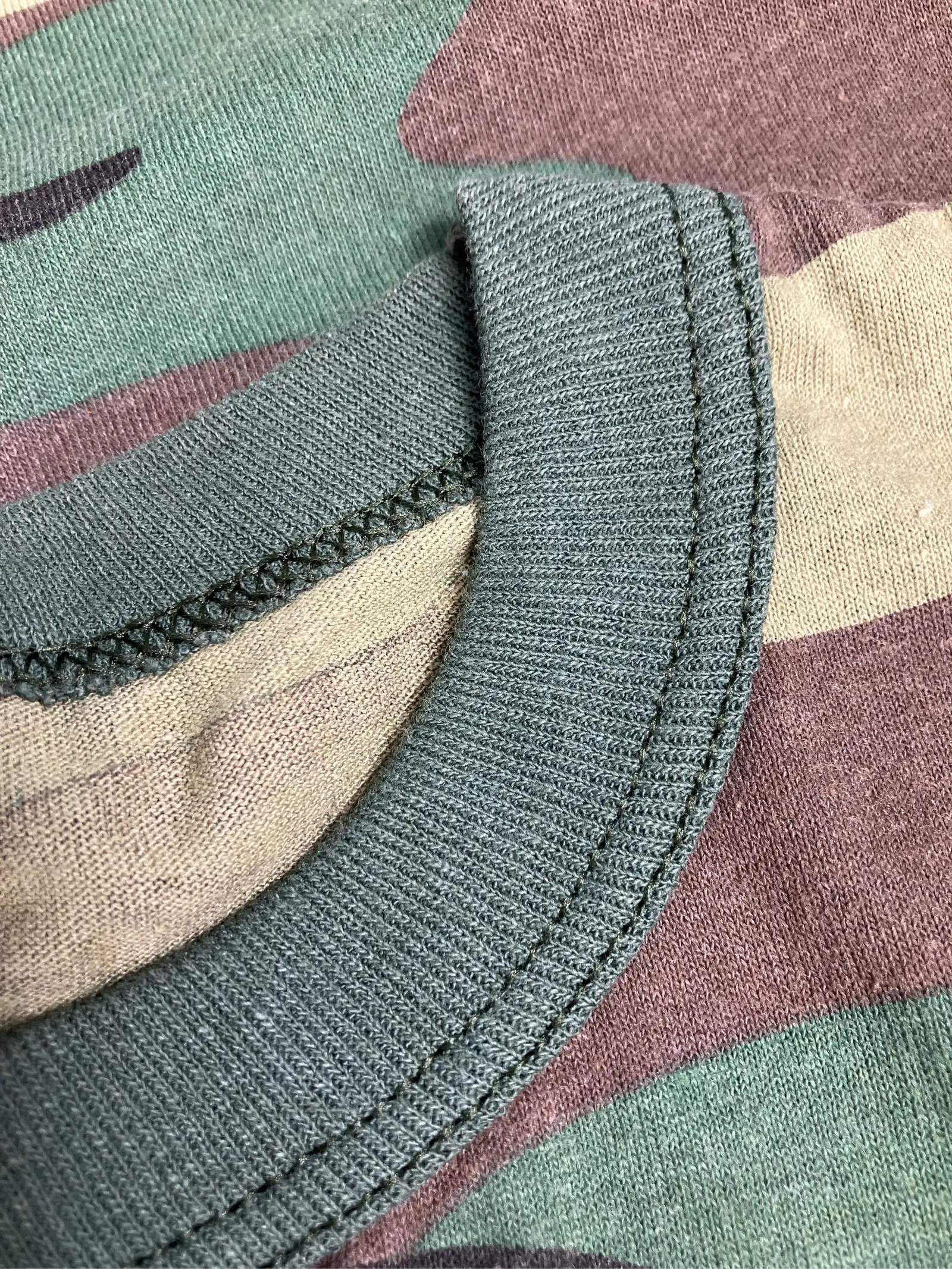 https://r2-worker.digdig.jp/product/30eae83f-e240-440c-a78e-460e7a8c4bac/f27c6391-5d01-4722-b7f0-9b923b0c7aab