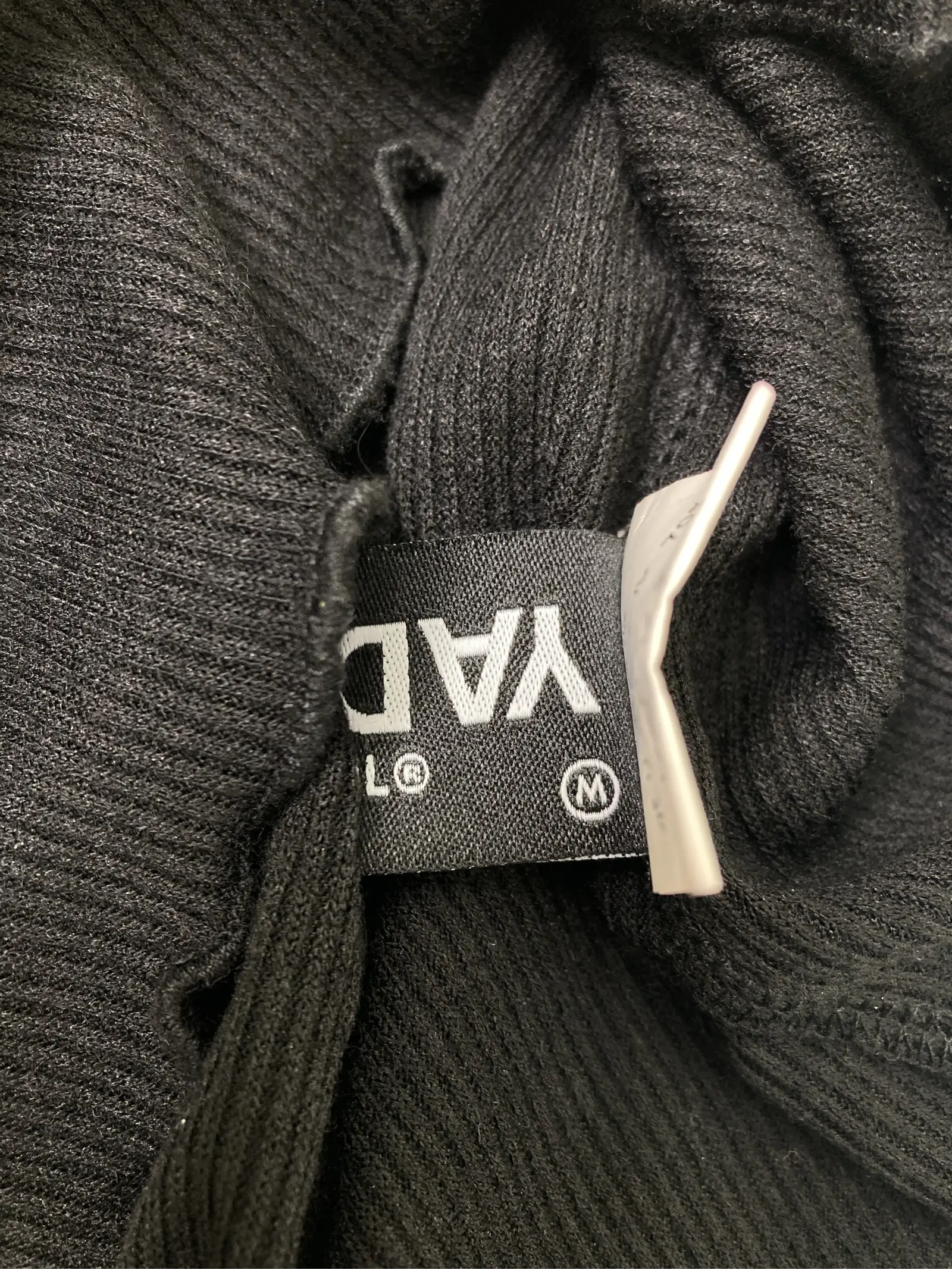 https://r2-worker.digdig.jp/product/30eb5977-2a09-4c5a-a69f-c105942ea9e7/0ce04527-ff1b-44be-b144-10ccf0c4f129