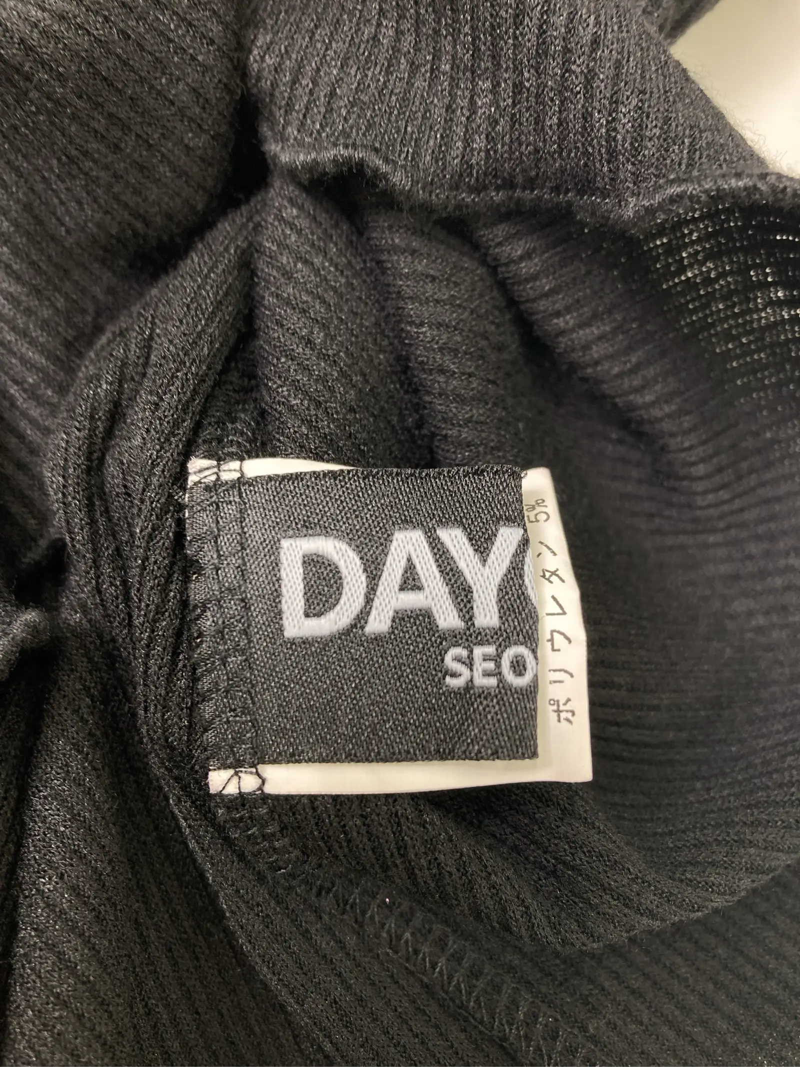 https://r2-worker.digdig.jp/product/30eb5977-2a09-4c5a-a69f-c105942ea9e7/81c9003a-d840-4b06-b5fc-6684e516bf8b