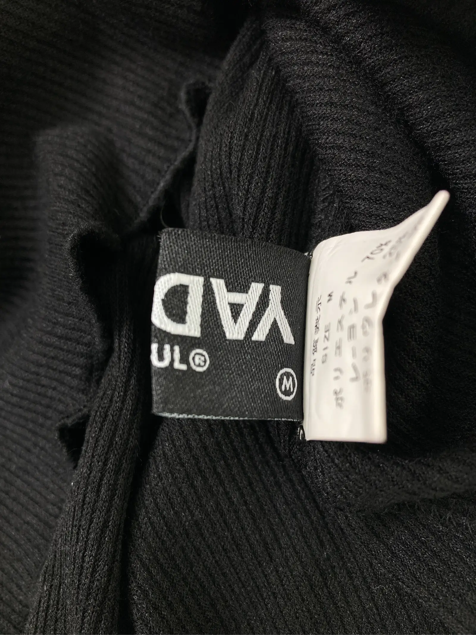 https://r2-worker.digdig.jp/product/30eb5977-2a09-4c5a-a69f-c105942ea9e7/f4b9d4bb-f07a-41b9-af8c-889b17dd9a11