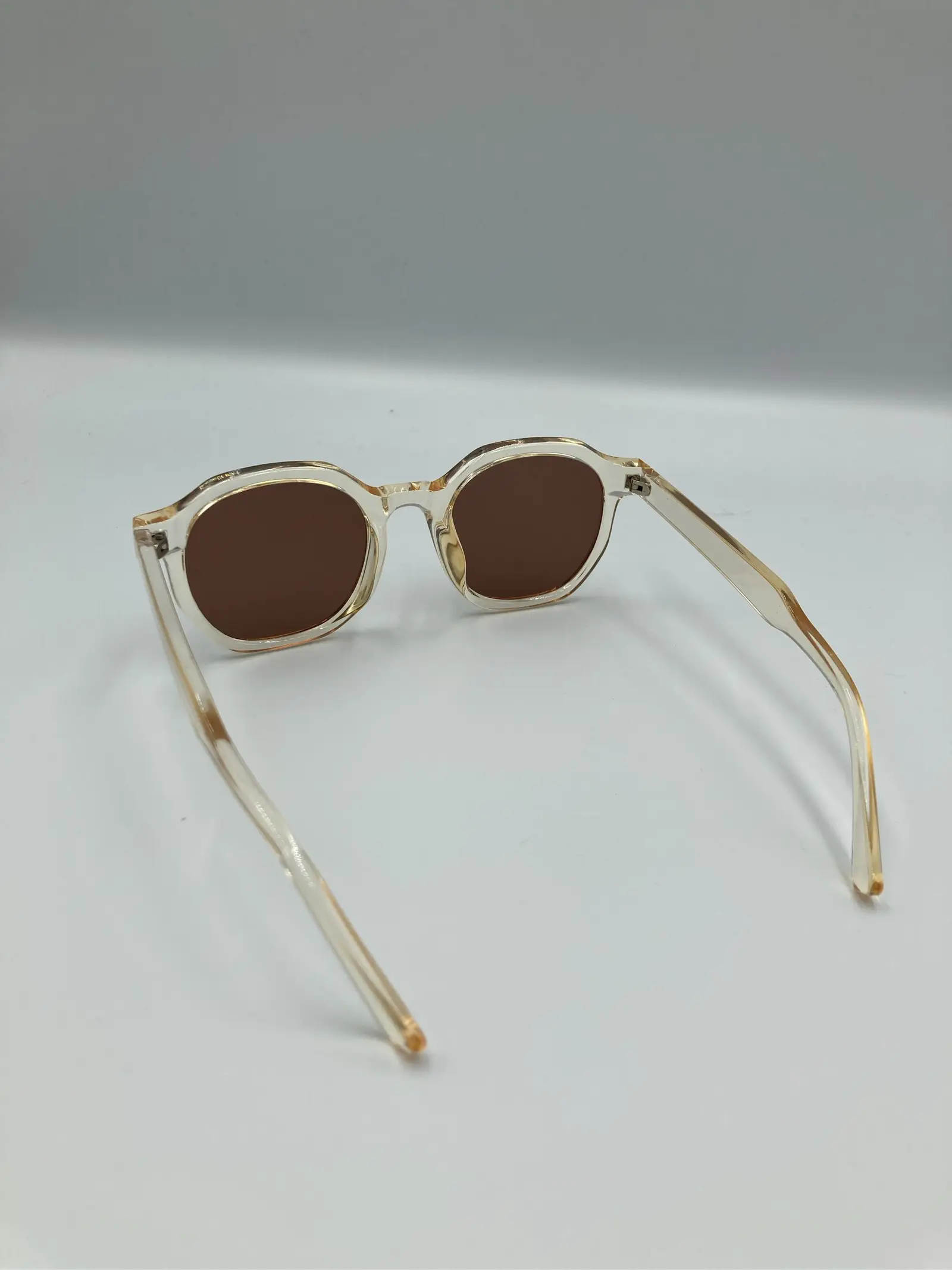 https://r2-worker.digdig.jp/product/30eb7c93-f057-4f89-8728-58a2dac34859/184f42d8-4fef-4d48-b424-64a4c6e3db6e