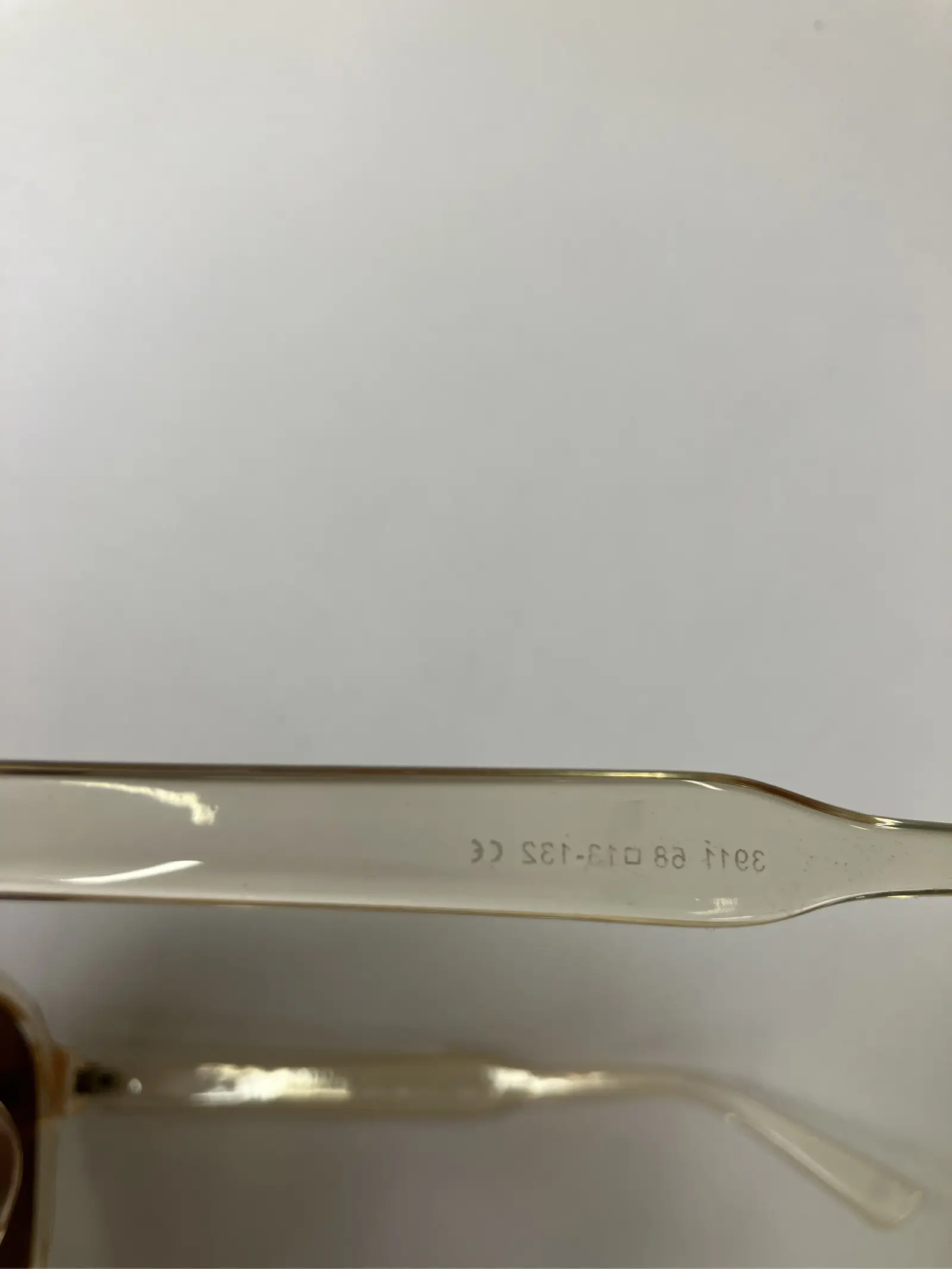 https://r2-worker.digdig.jp/product/30eb7c93-f057-4f89-8728-58a2dac34859/34390b38-d29c-465d-837a-39fa751ba318