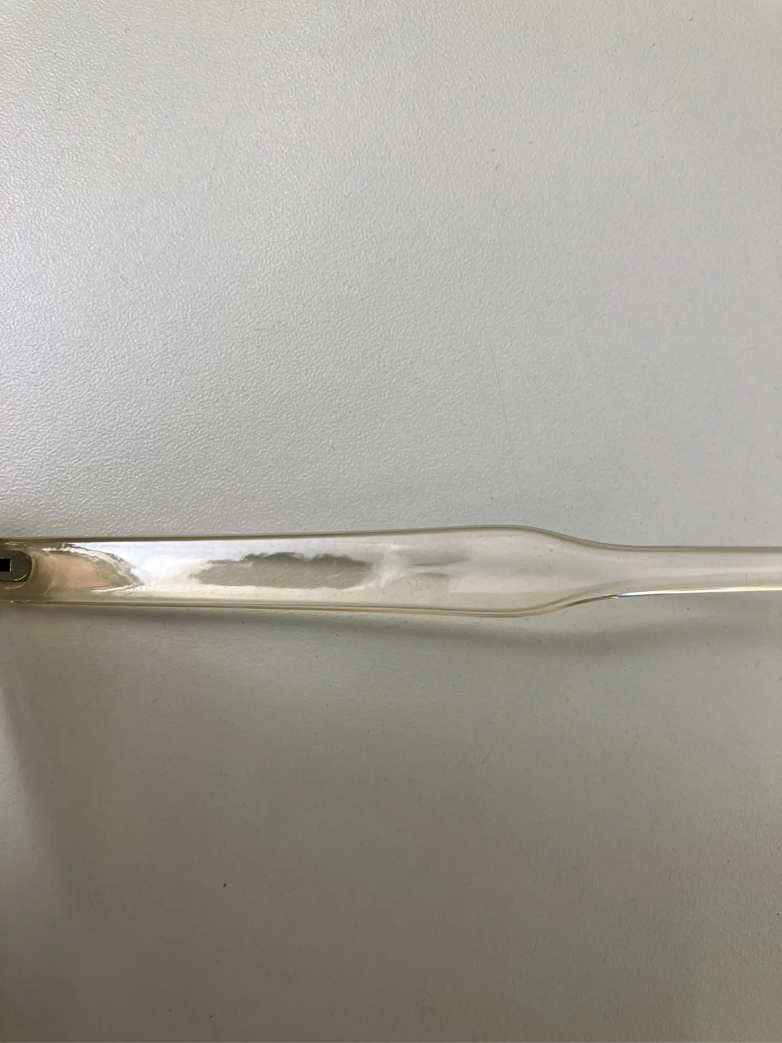 https://r2-worker.digdig.jp/product/30eb7c93-f057-4f89-8728-58a2dac34859/75222efb-08bd-4990-a11b-239784f5047b