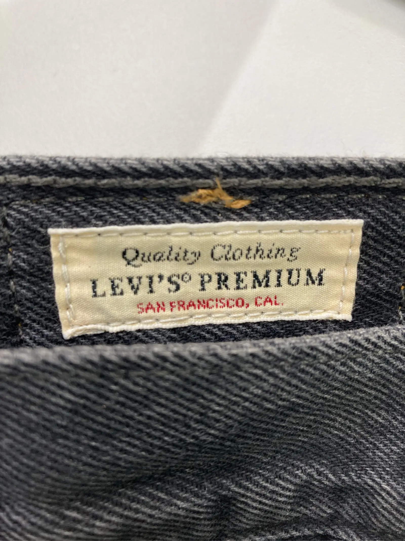 https://r2-worker.digdig.jp/product/30ebddec-ee7c-44cd-b23d-f6c6da3e9f34/dd8e18bf-9e4f-4485-9754-ff18b90a7fdc